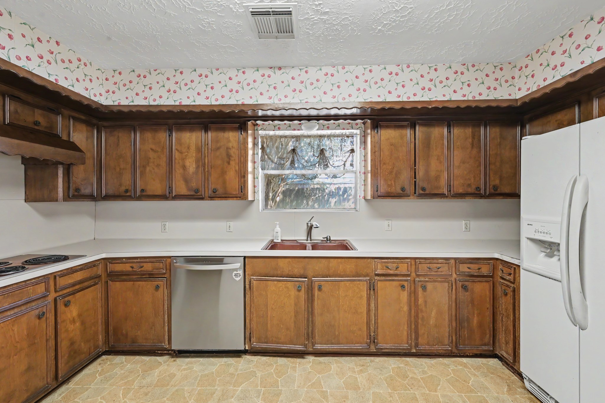 28902 Holly Hill Drive Property Photo 10