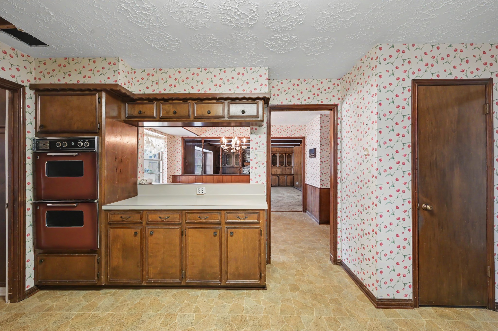 28902 Holly Hill Drive Property Photo 11