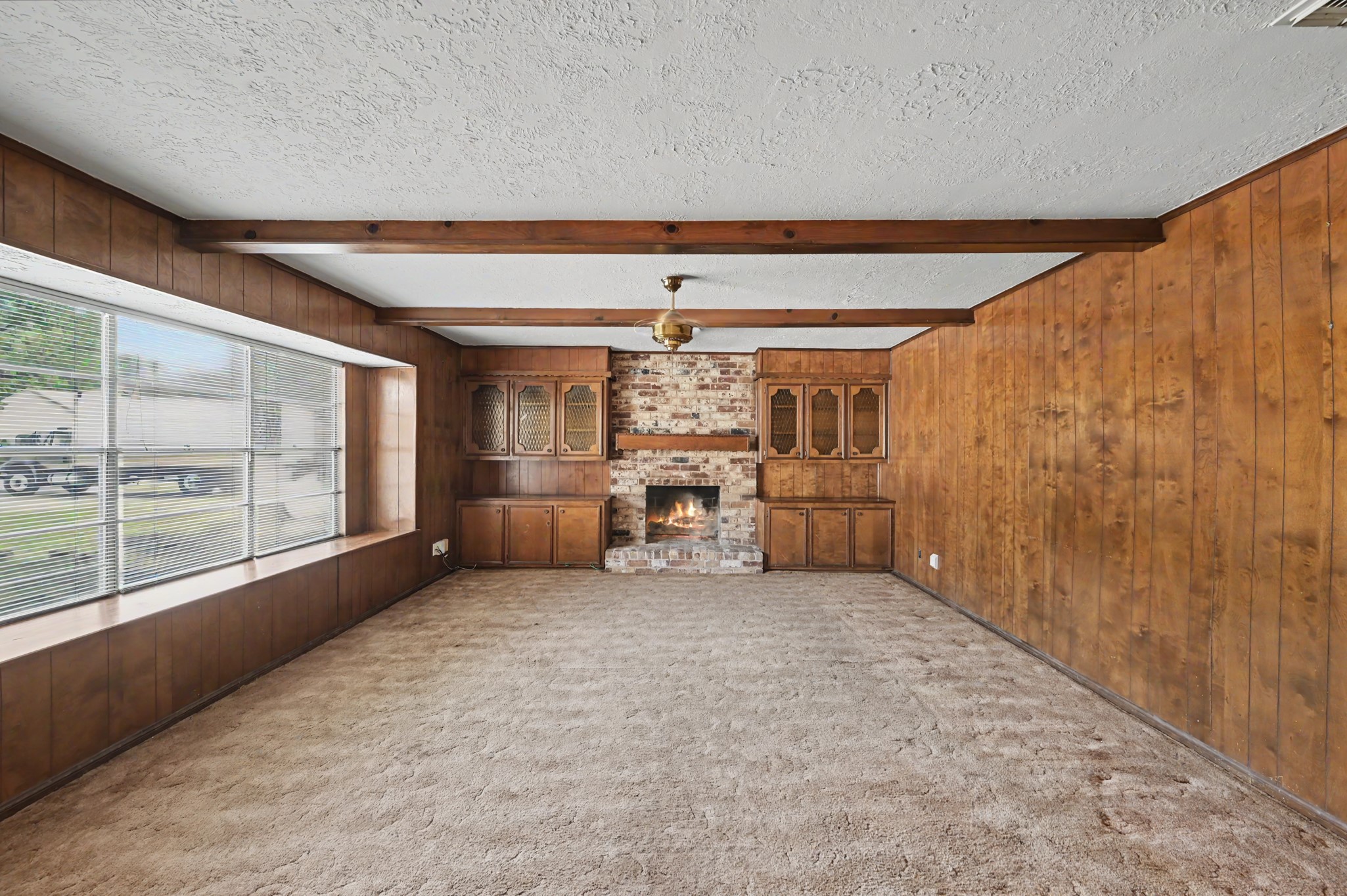 28902 Holly Hill Drive Property Photo 14