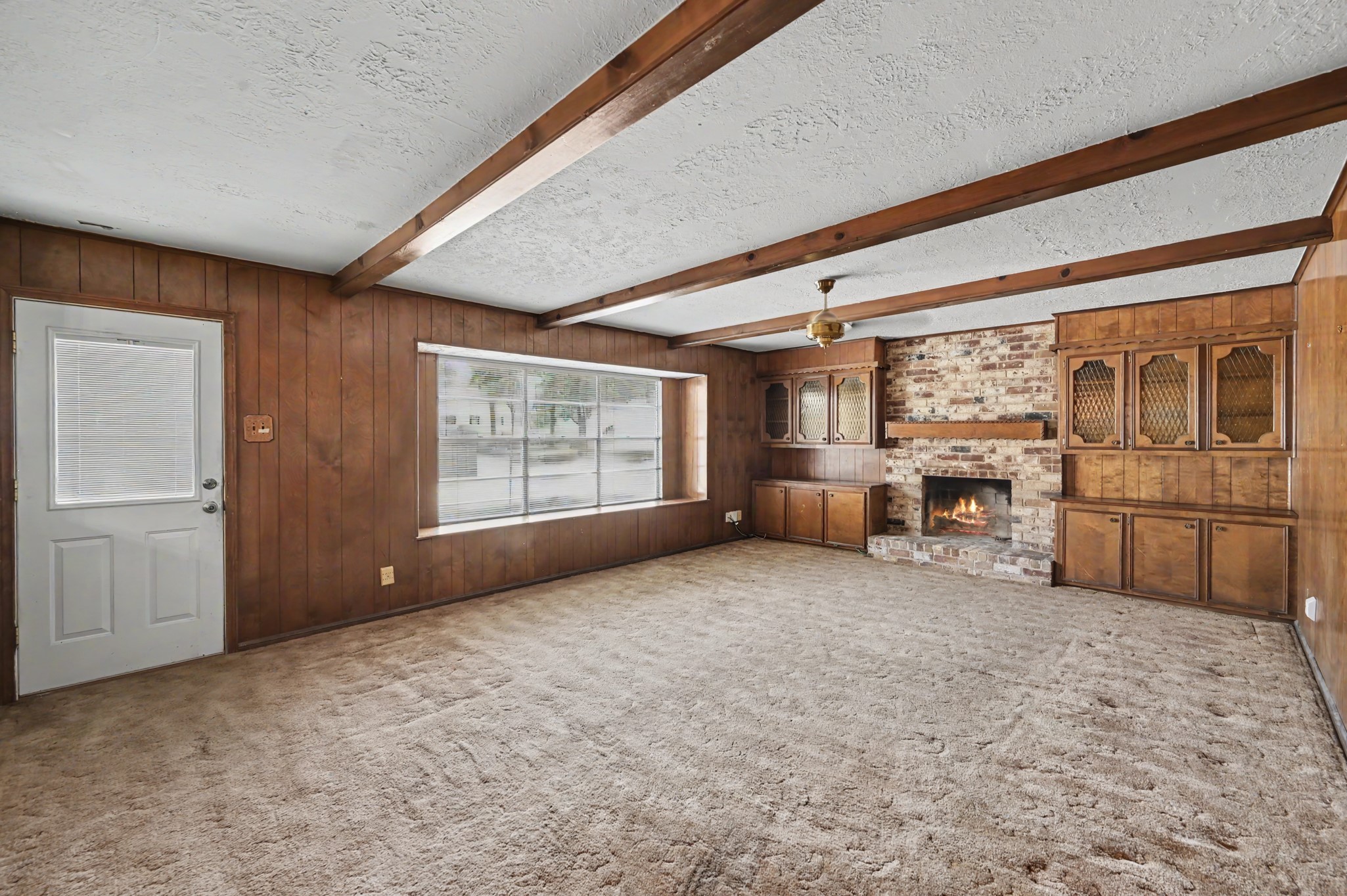28902 Holly Hill Drive Property Photo 15