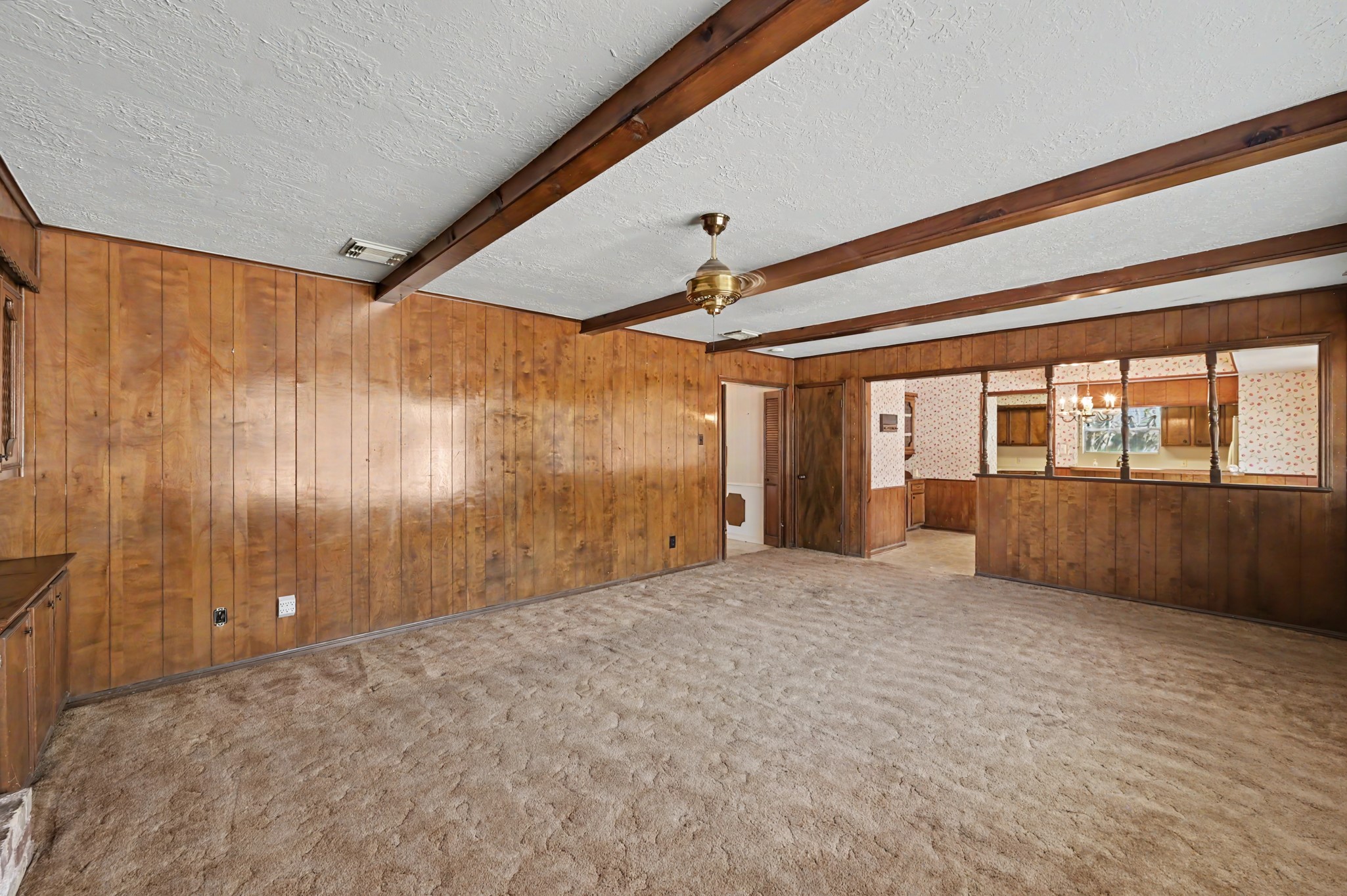 28902 Holly Hill Drive Property Photo 16