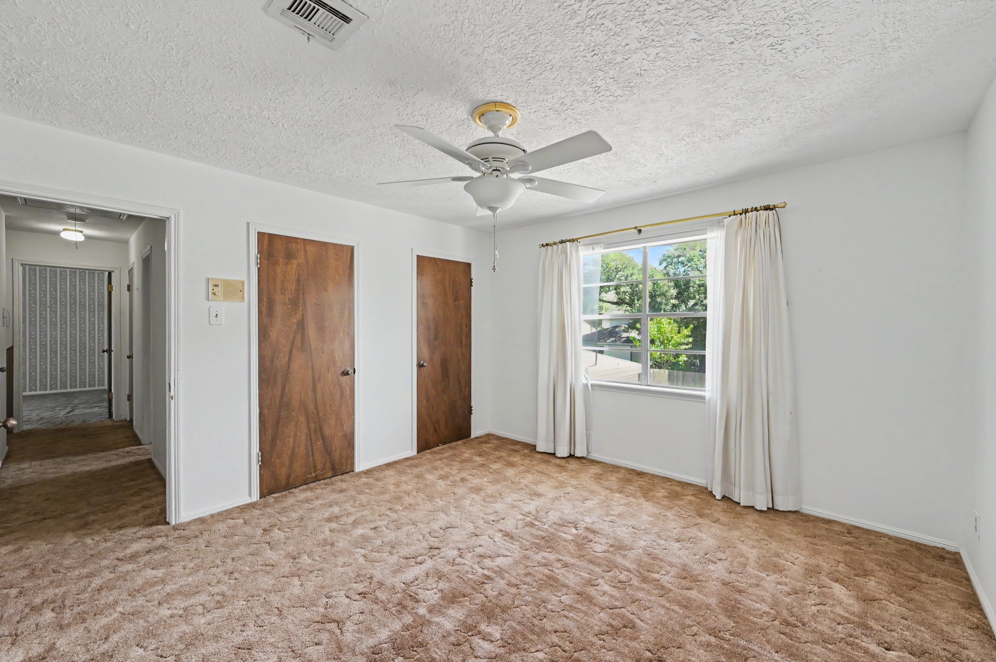 28902 Holly Hill Drive Property Photo 20