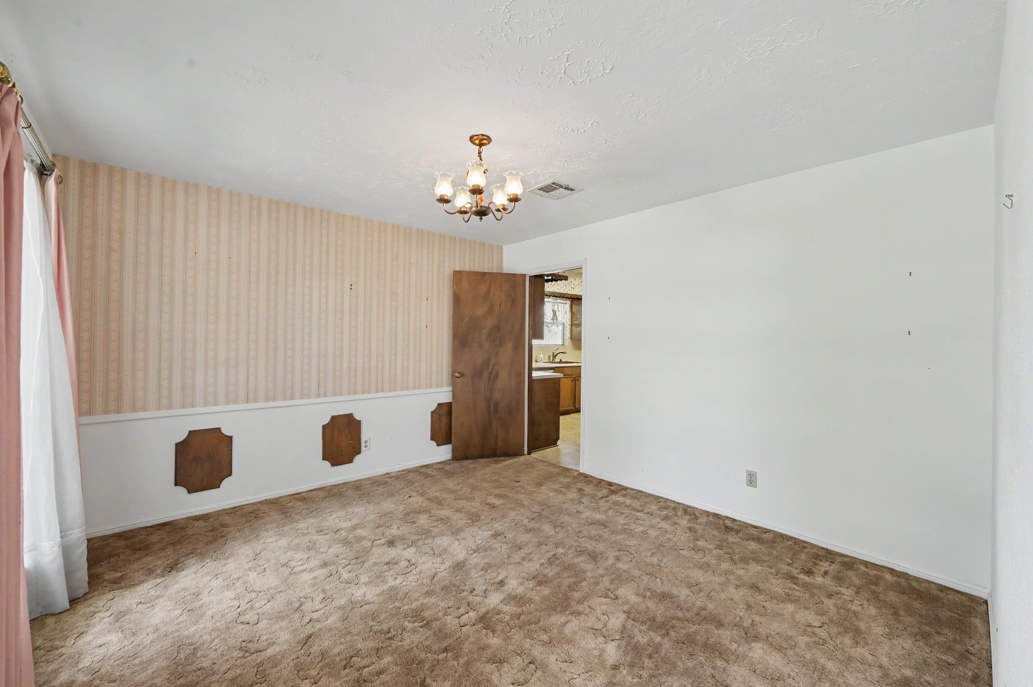 28902 Holly Hill Drive Property Photo 23