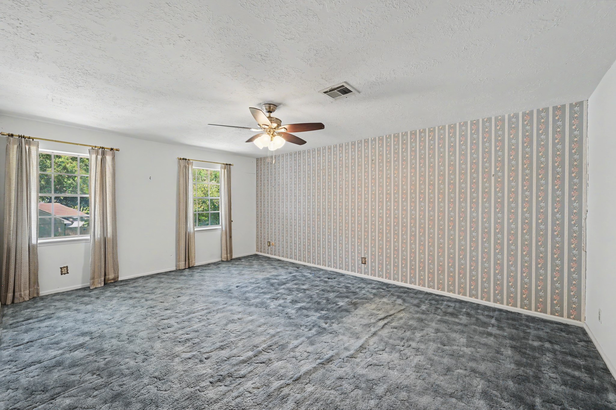 28902 Holly Hill Drive Property Photo 24