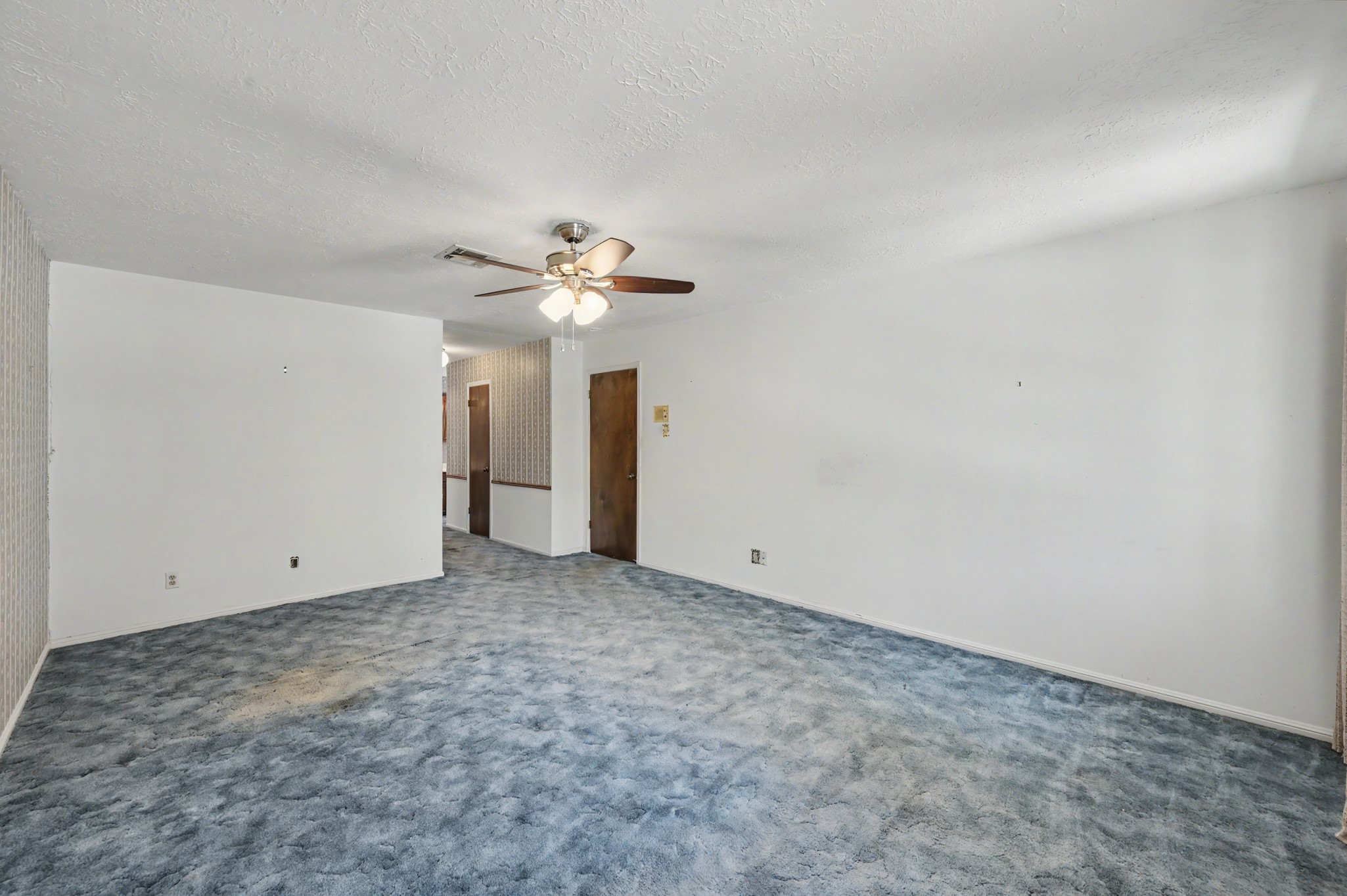 28902 Holly Hill Drive Property Photo 25