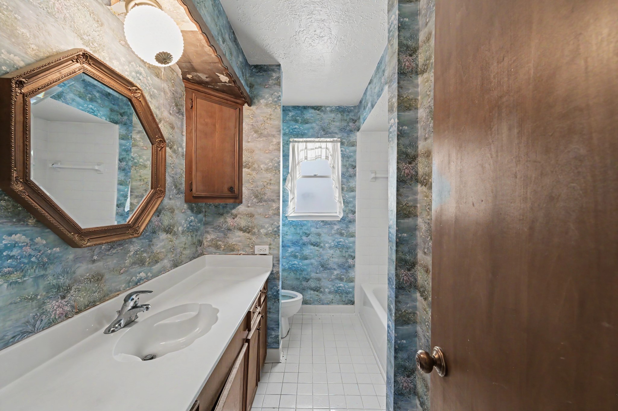 28902 Holly Hill Drive Property Photo 28