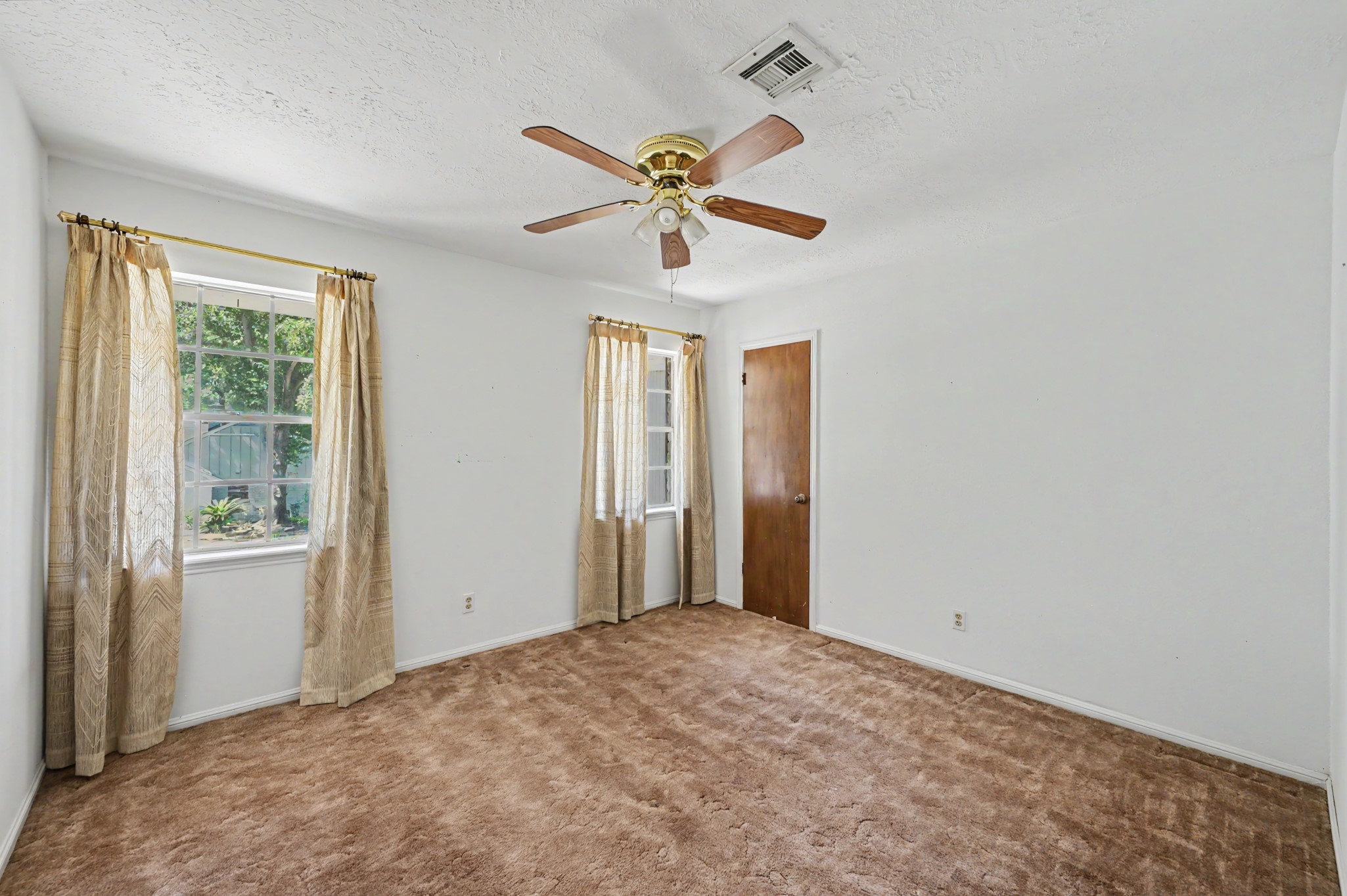 28902 Holly Hill Drive Property Photo 29