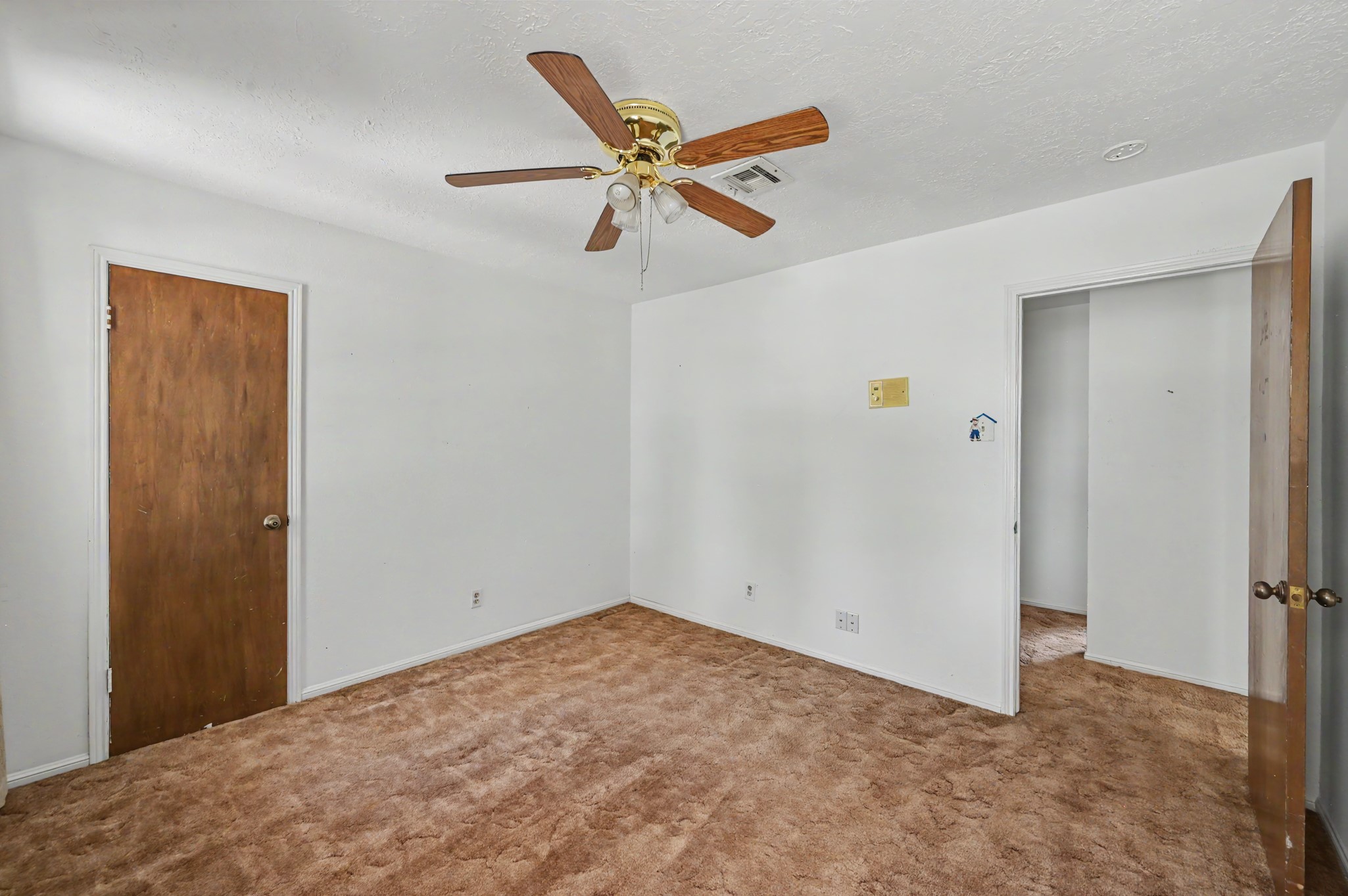 28902 Holly Hill Drive Property Photo 30