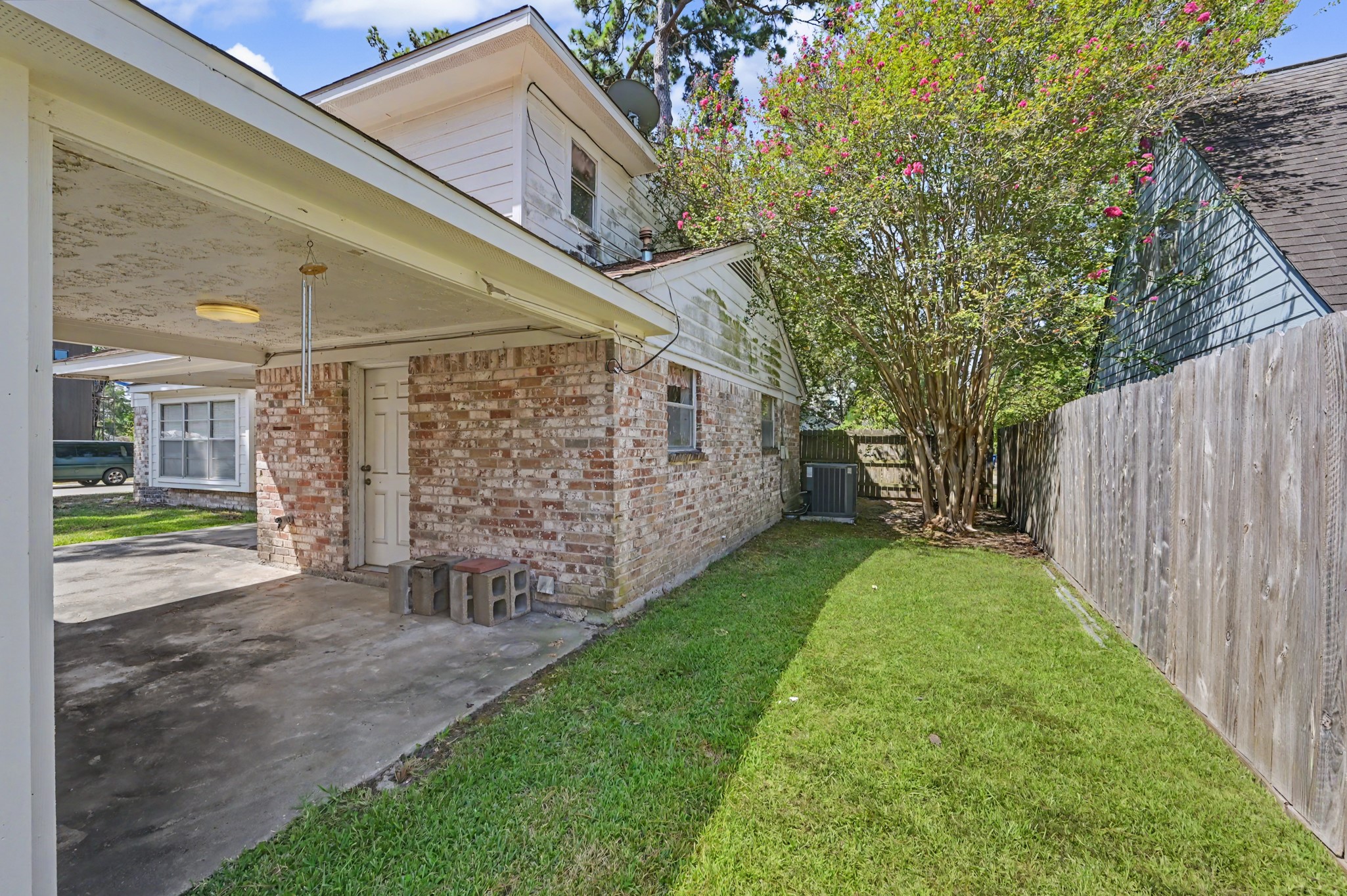28902 Holly Hill Drive Property Photo 34