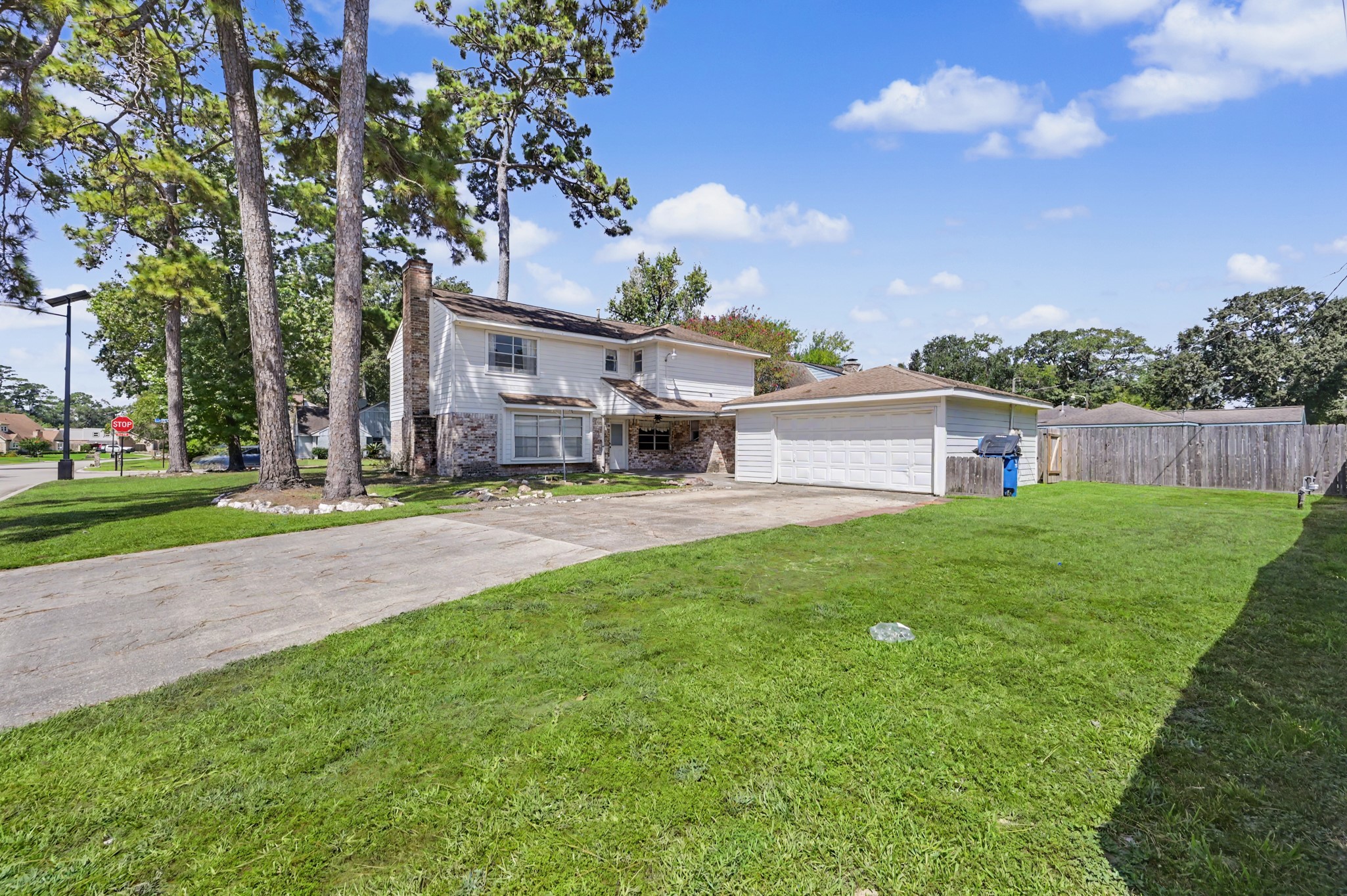 28902 Holly Hill Drive Property Photo 35