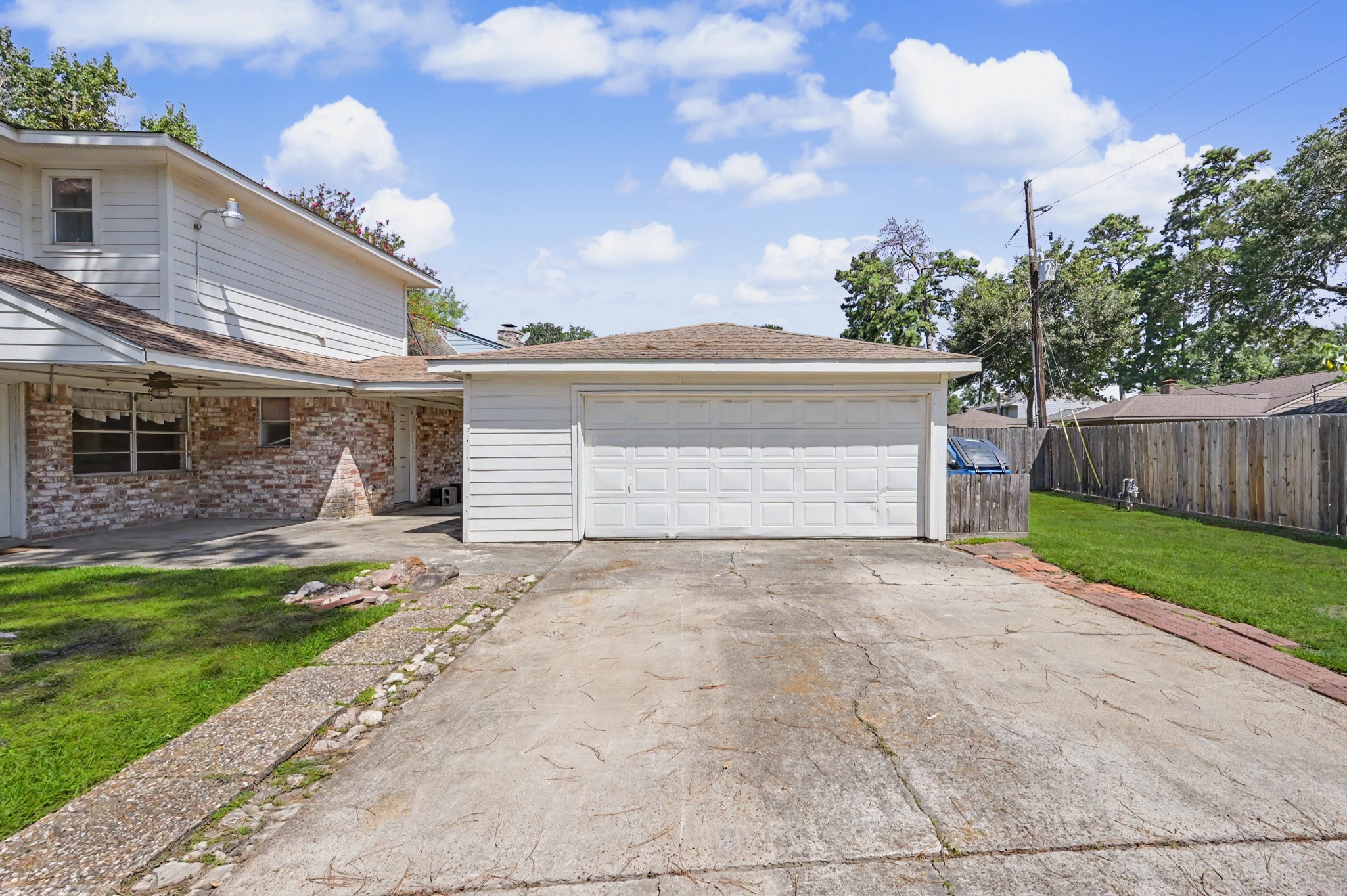 28902 Holly Hill Drive Property Photo 36