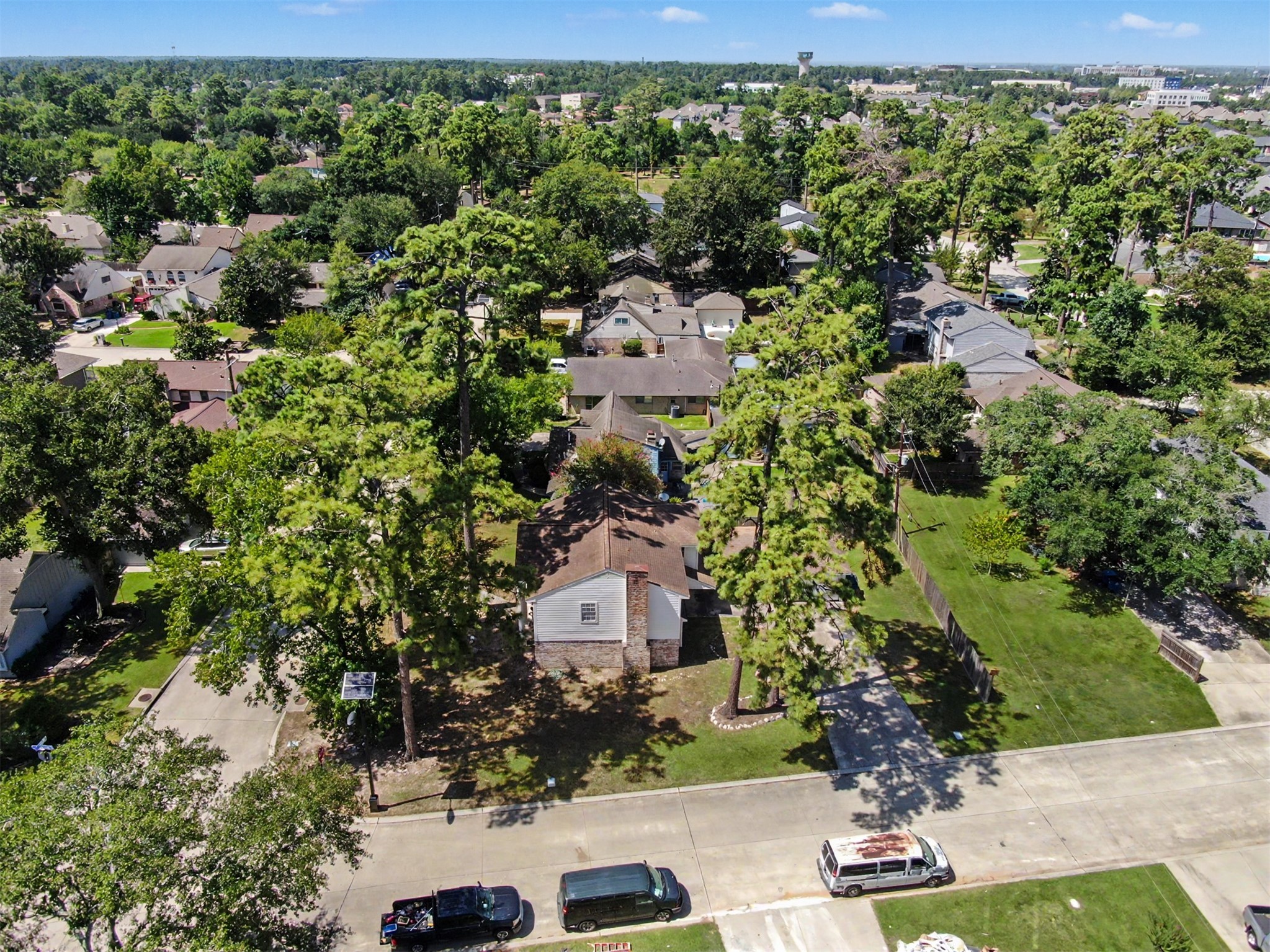 28902 Holly Hill Drive Property Photo 39