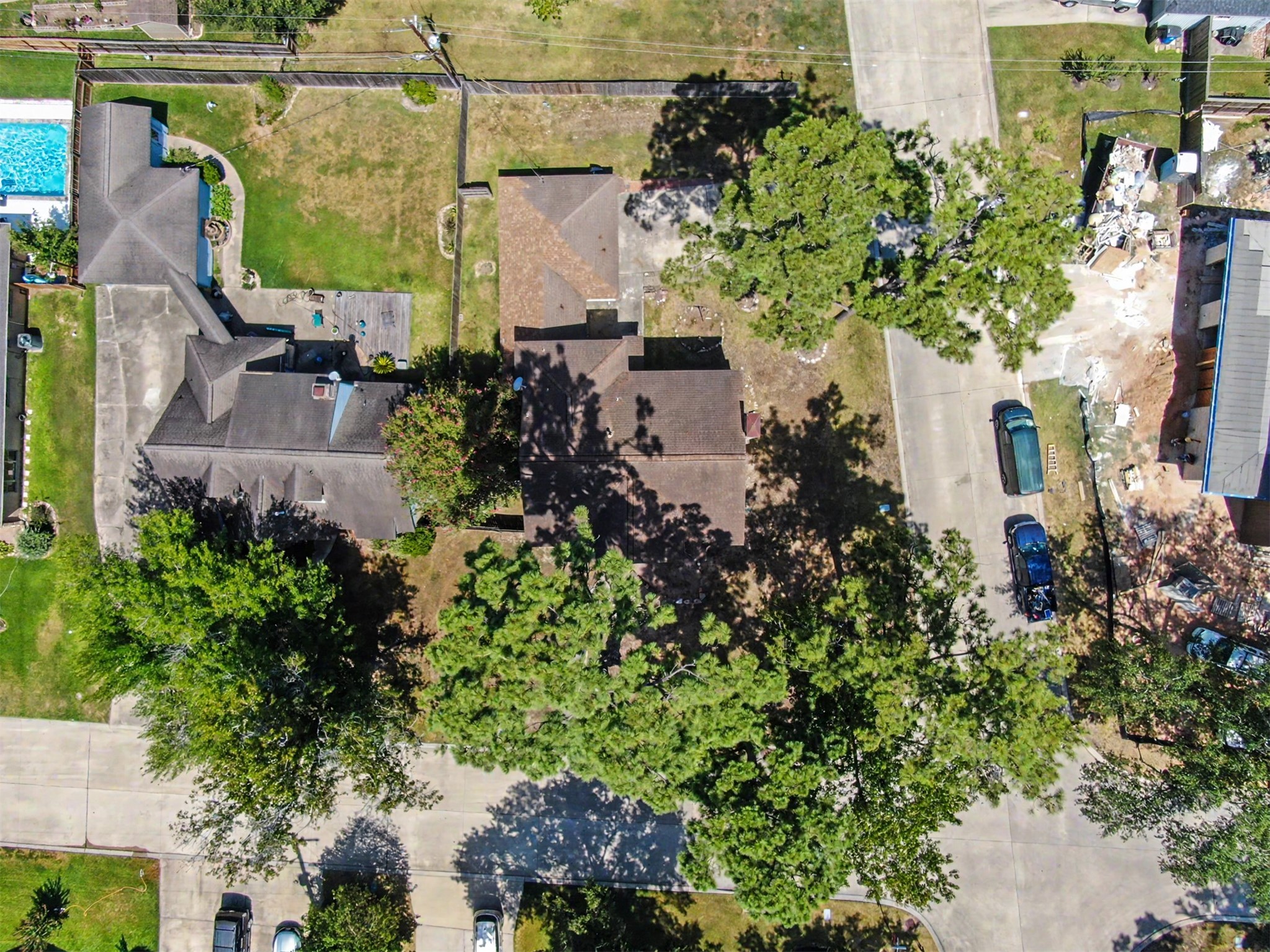 28902 Holly Hill Drive Property Photo 44