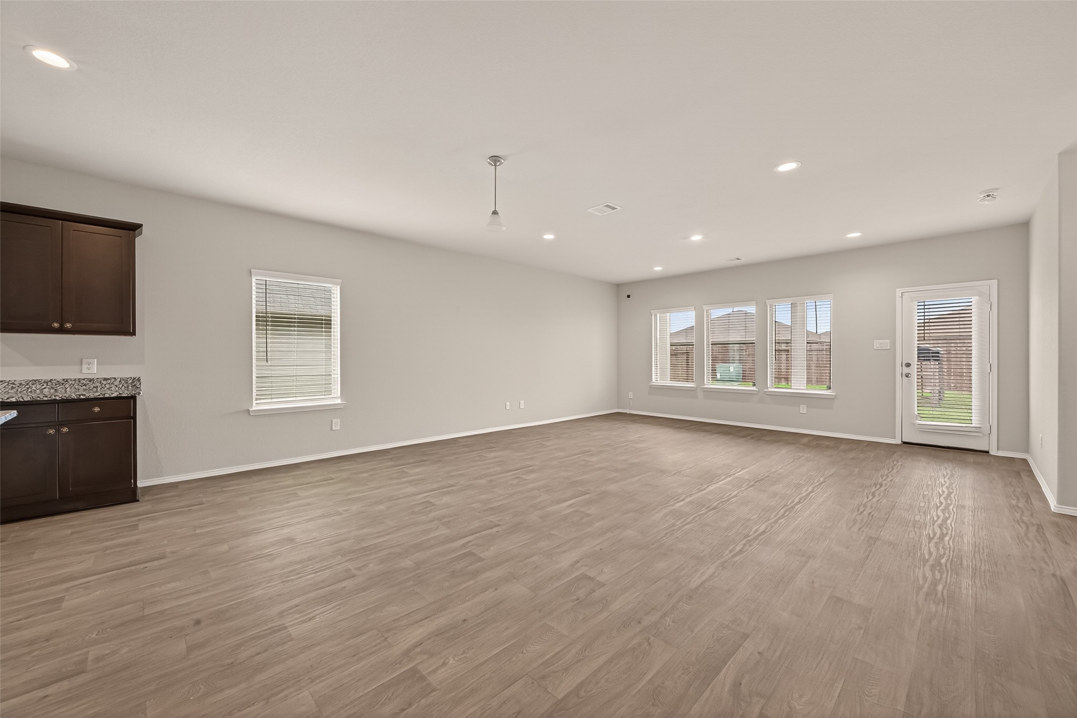 1614 Chase Anchor Court Property Photo 6