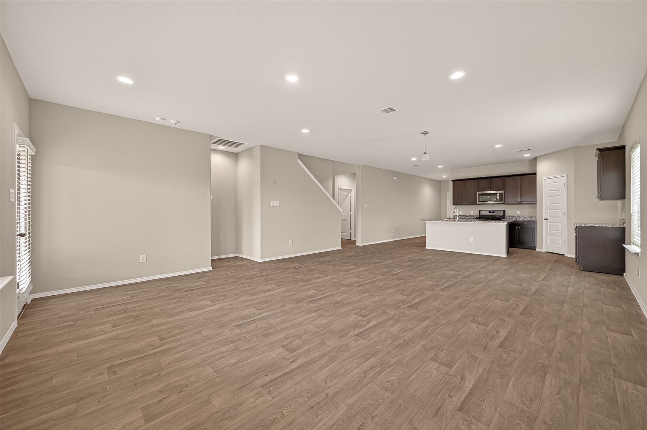 1614 Chase Anchor Court Property Photo 8