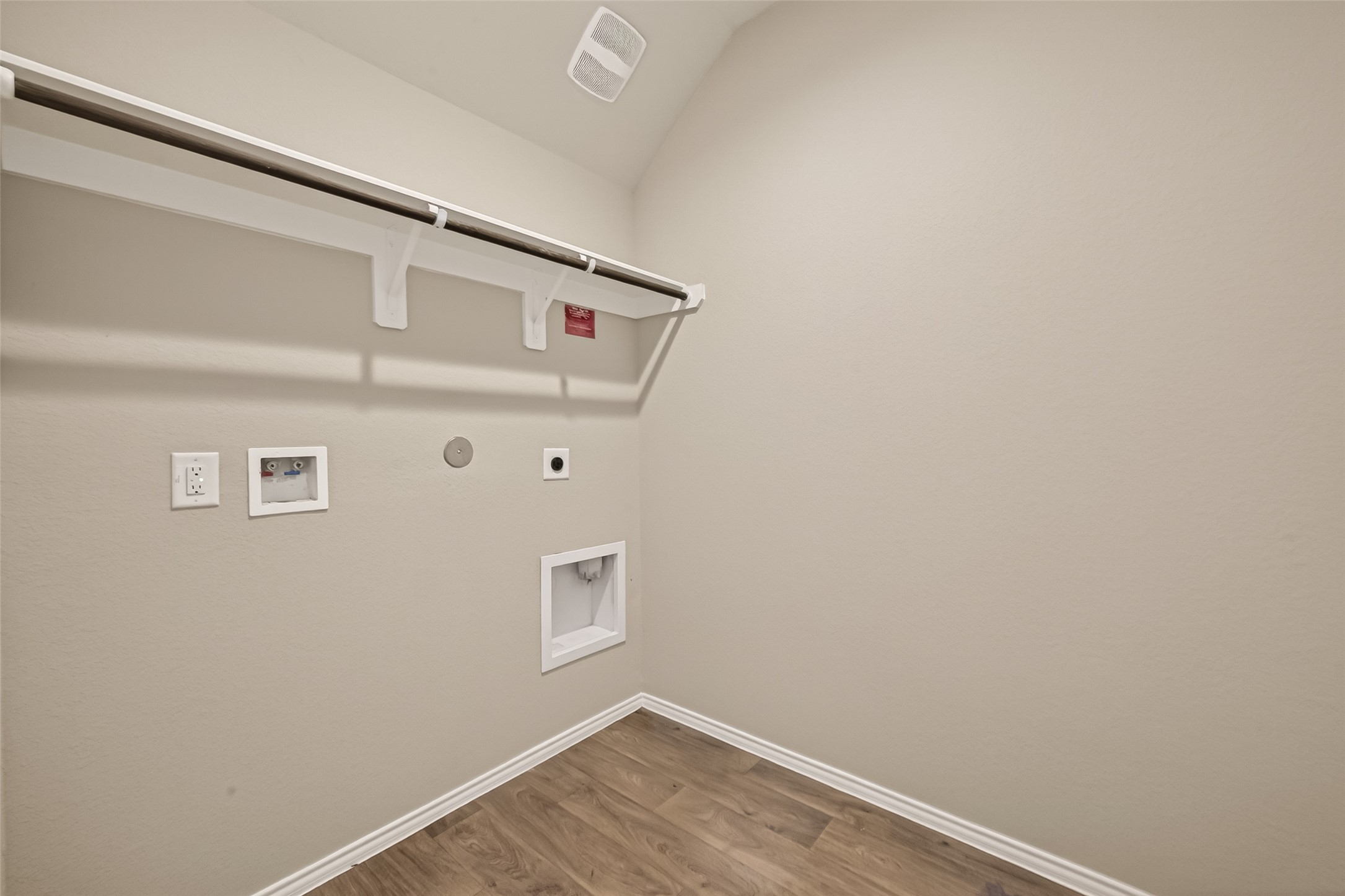 1614 Chase Anchor Court Property Photo 15