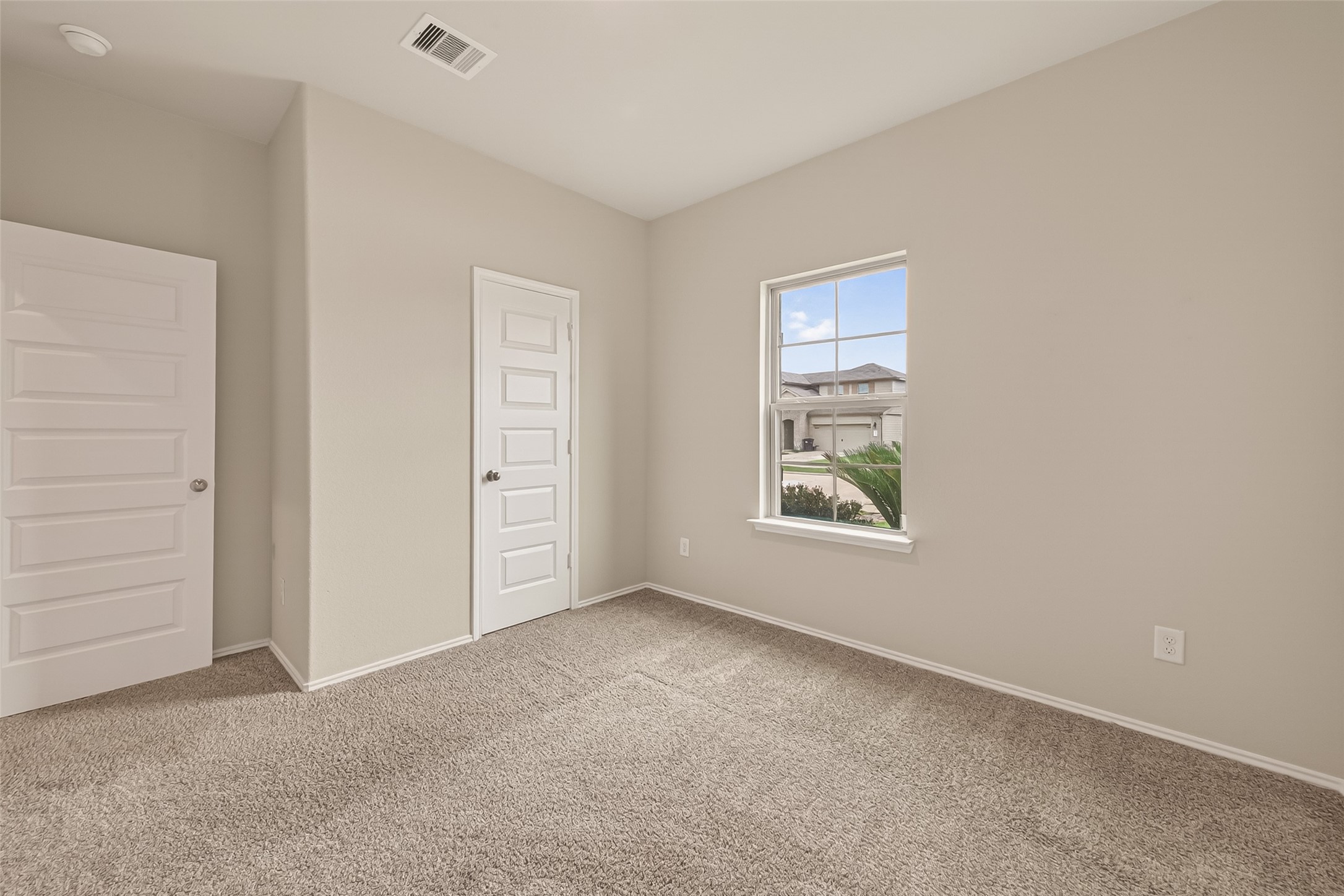 1614 Chase Anchor Court Property Photo 17