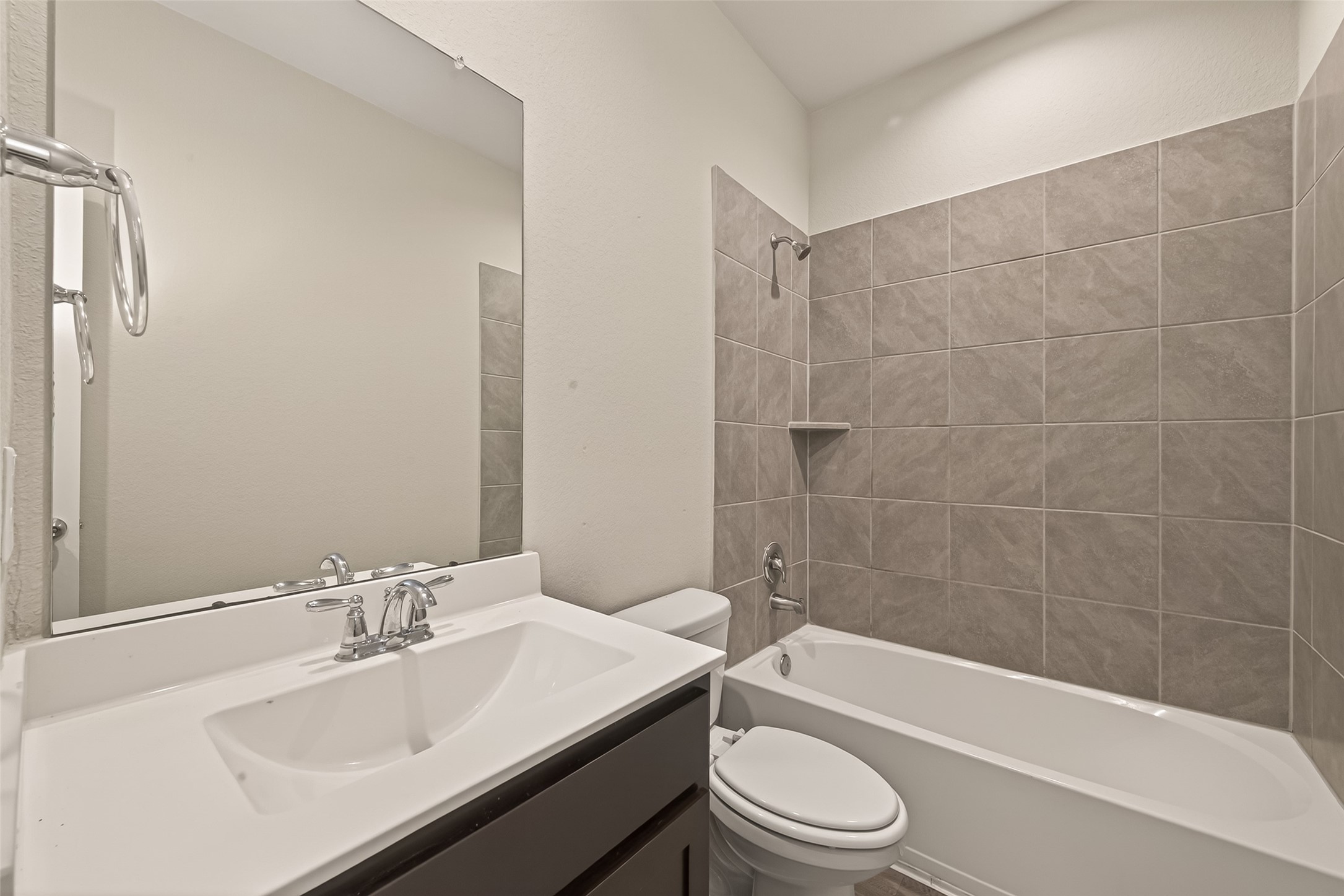 1614 Chase Anchor Court Property Photo 19