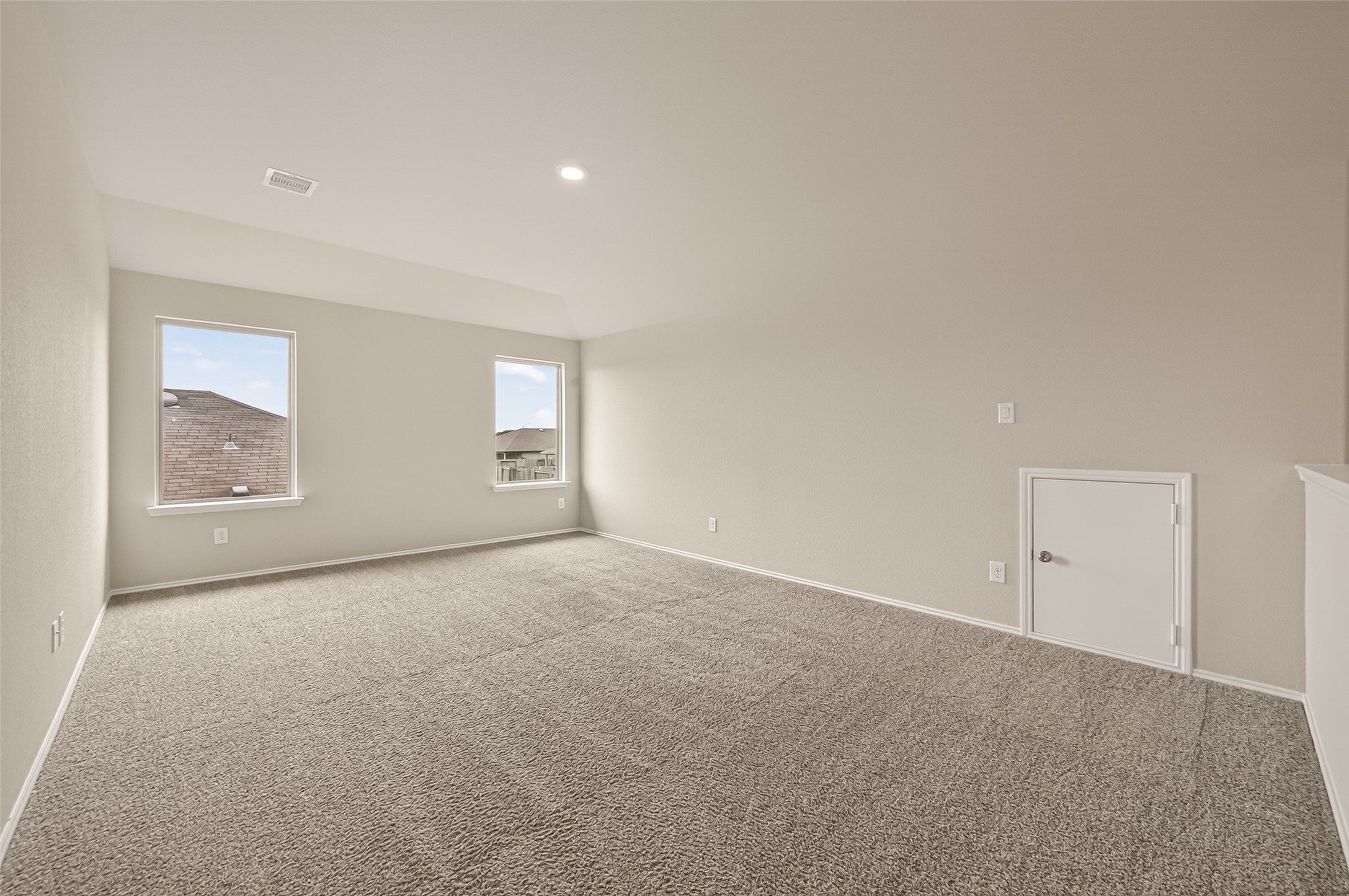 1614 Chase Anchor Court Property Photo 20