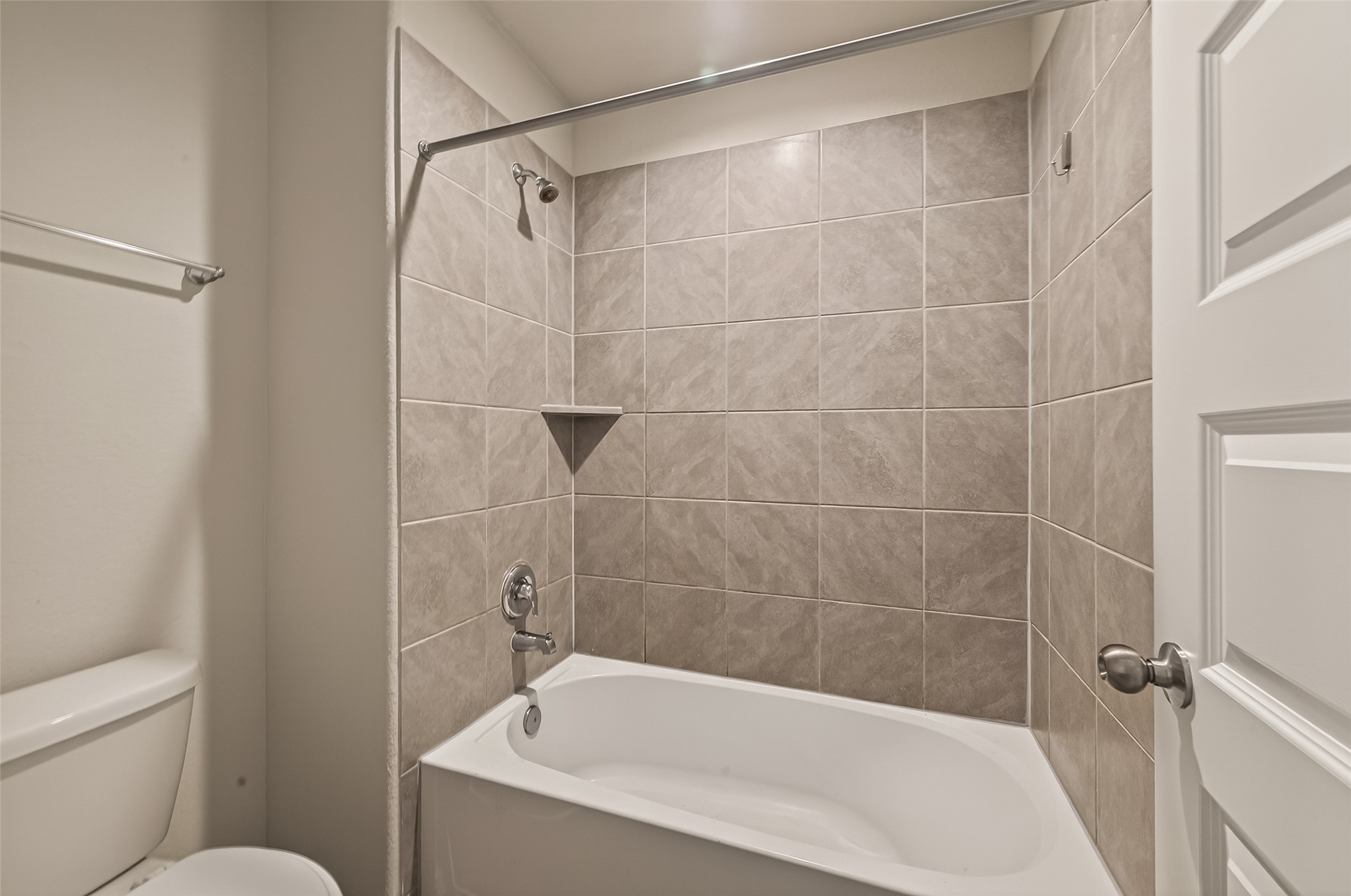 1614 Chase Anchor Court Property Photo 25