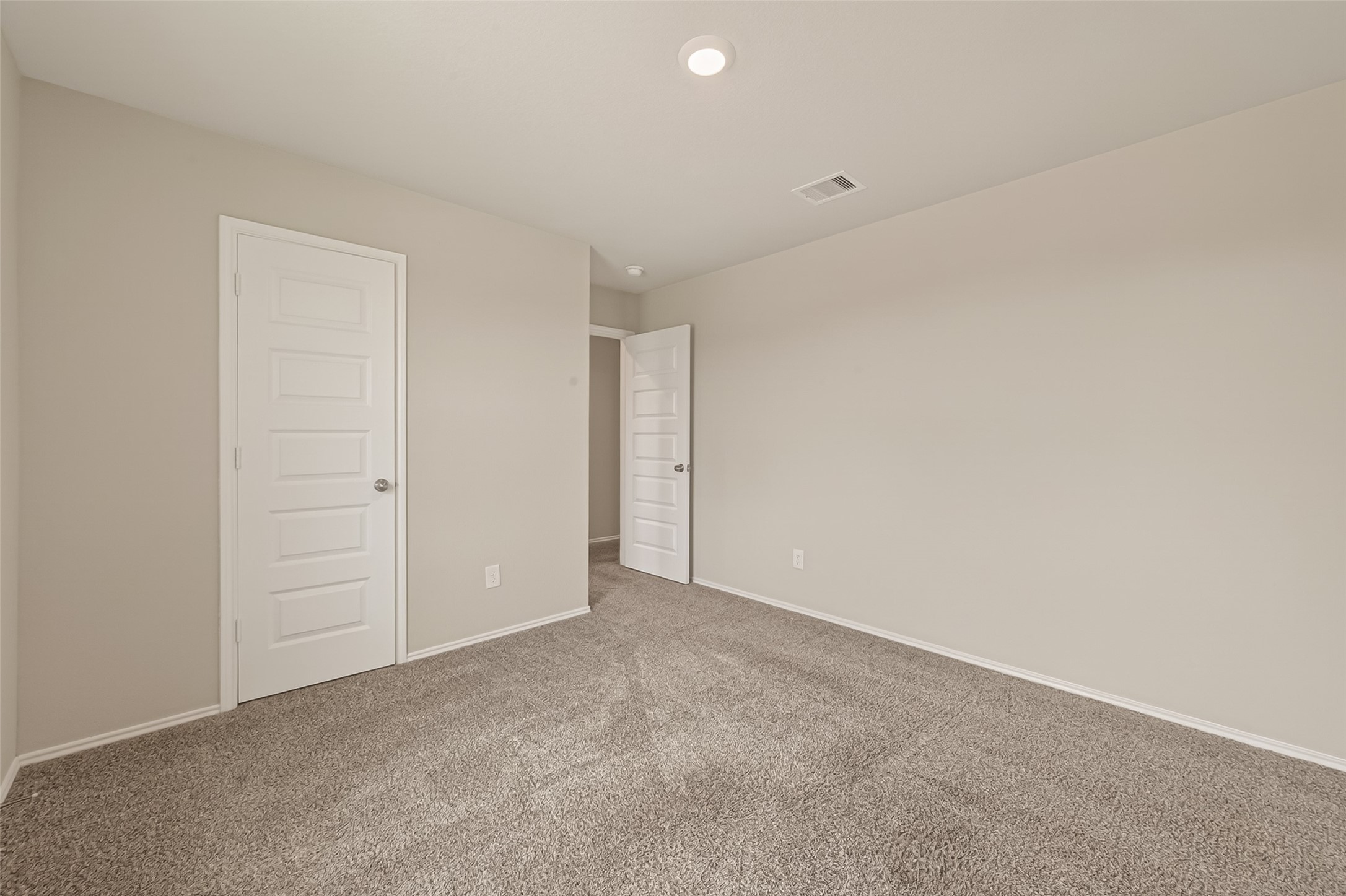 1614 Chase Anchor Court Property Photo 27