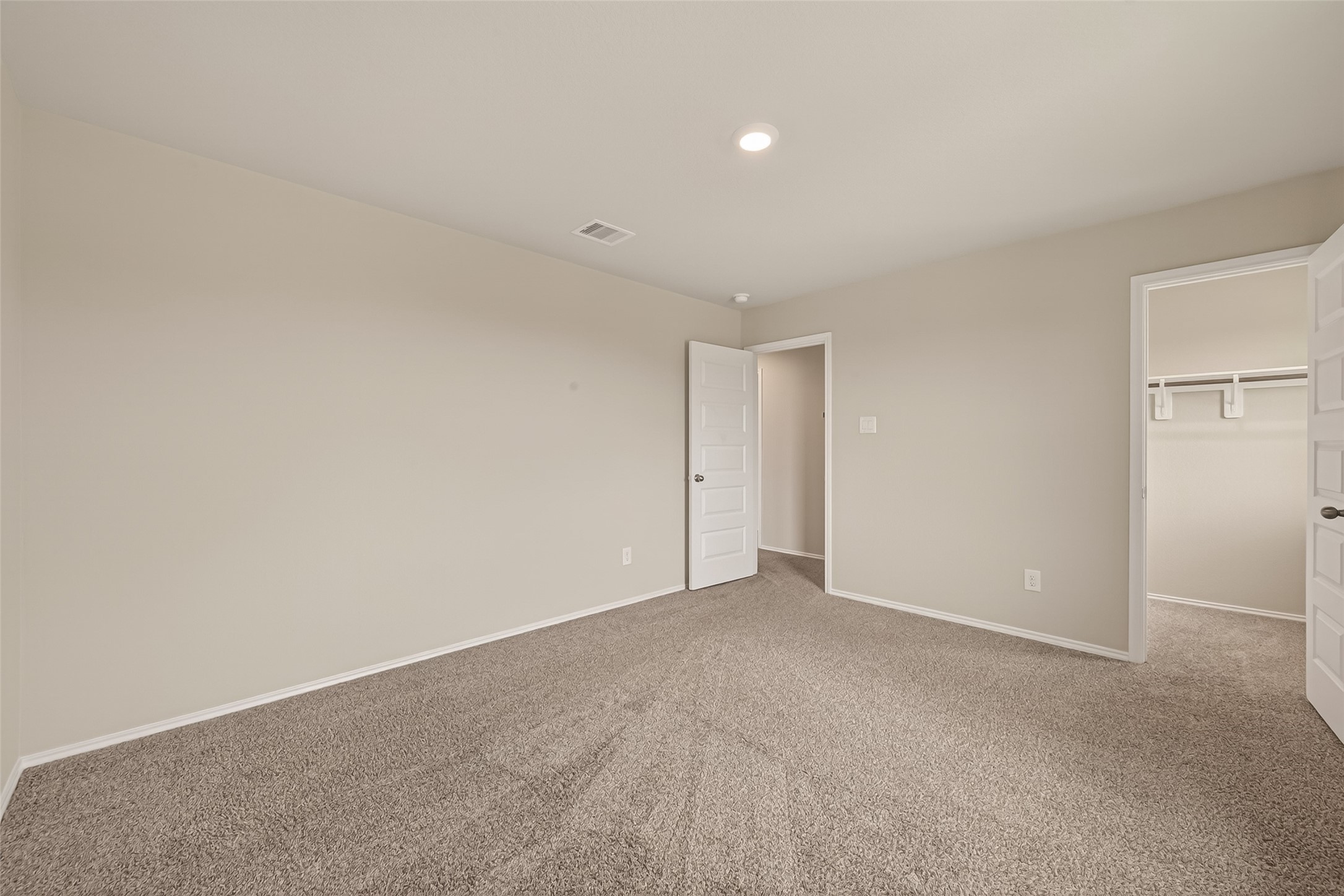 1614 Chase Anchor Court Property Photo 31