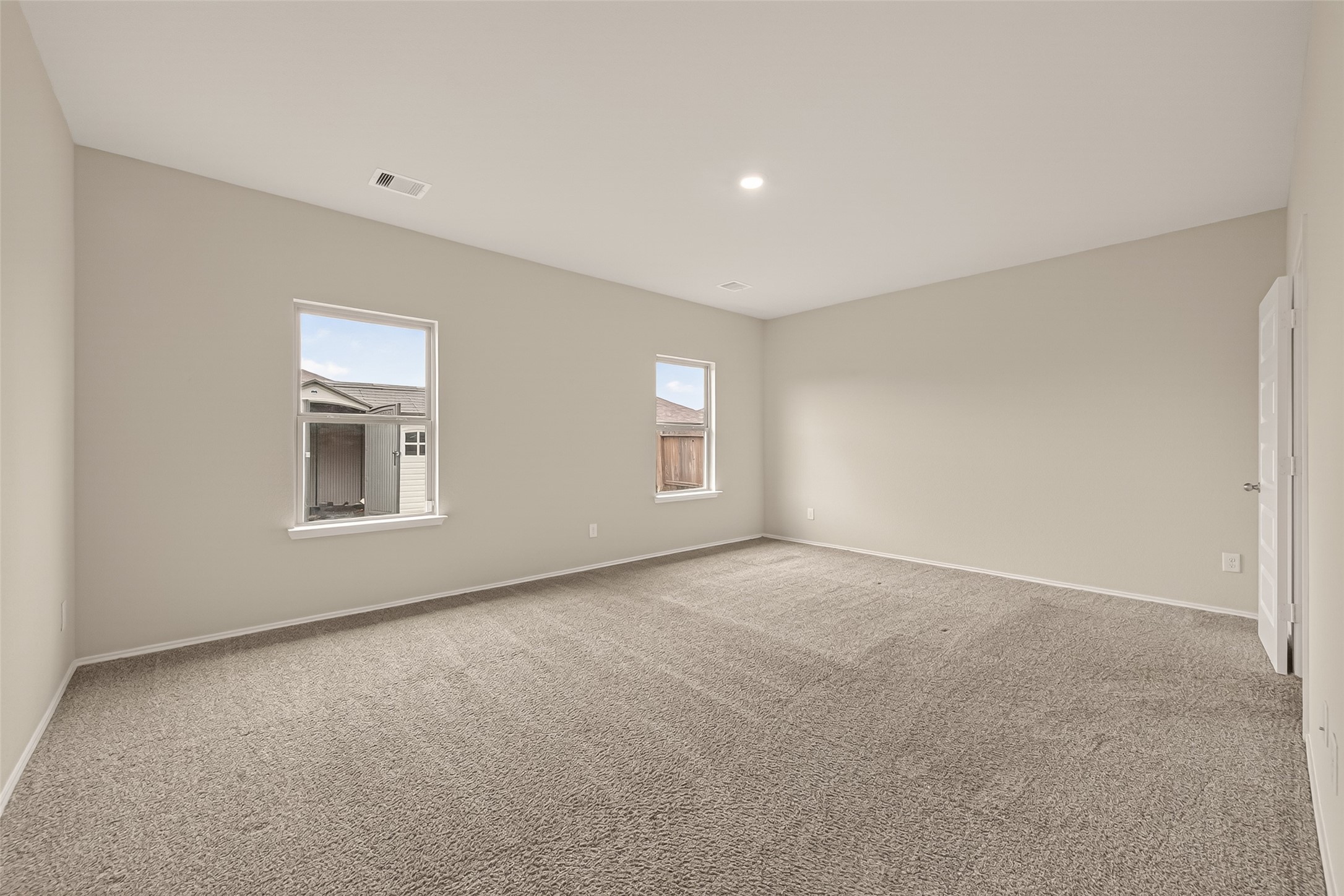 1614 Chase Anchor Court Property Photo 33