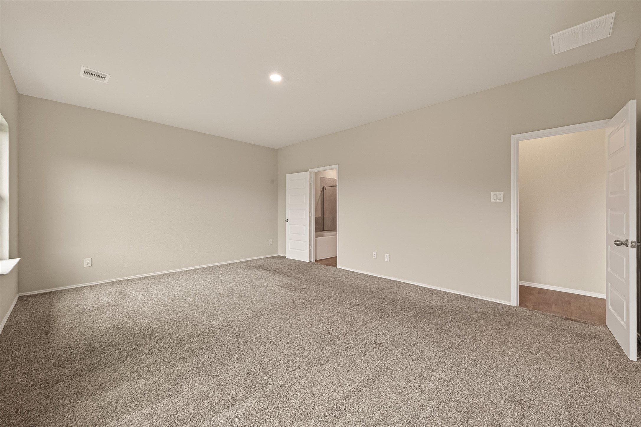 1614 Chase Anchor Court Property Photo 34
