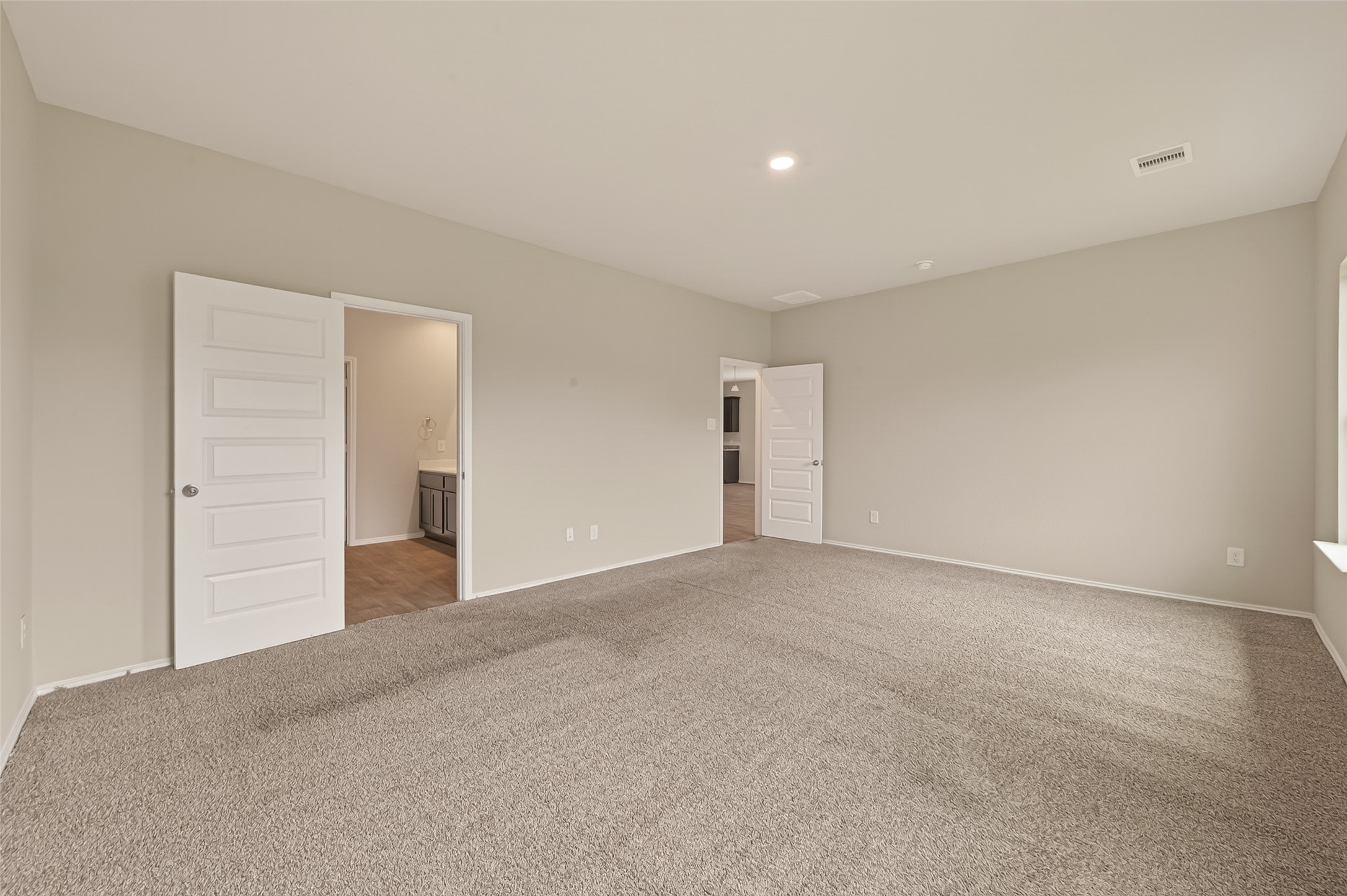 1614 Chase Anchor Court Property Photo 35