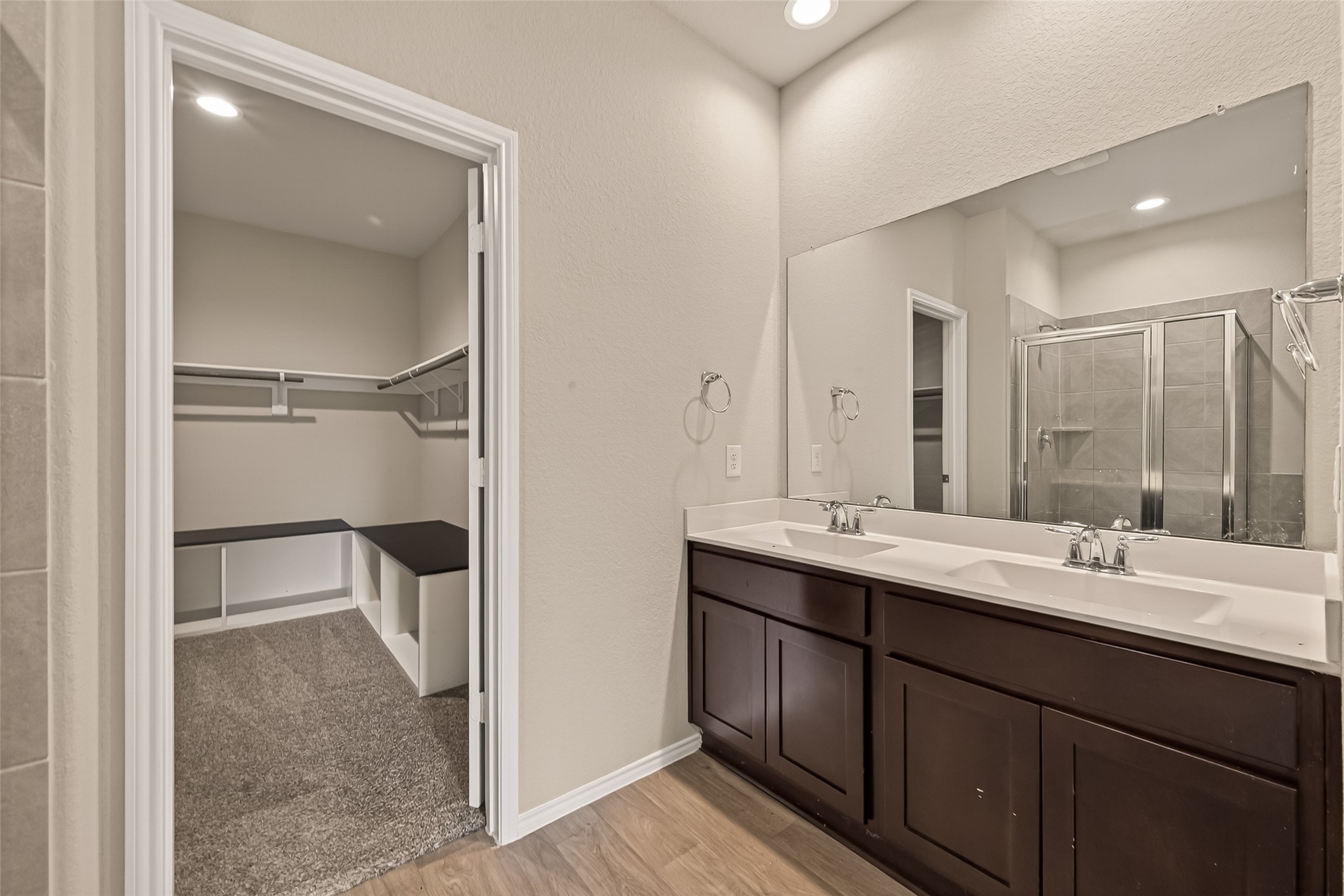1614 Chase Anchor Court Property Photo 37