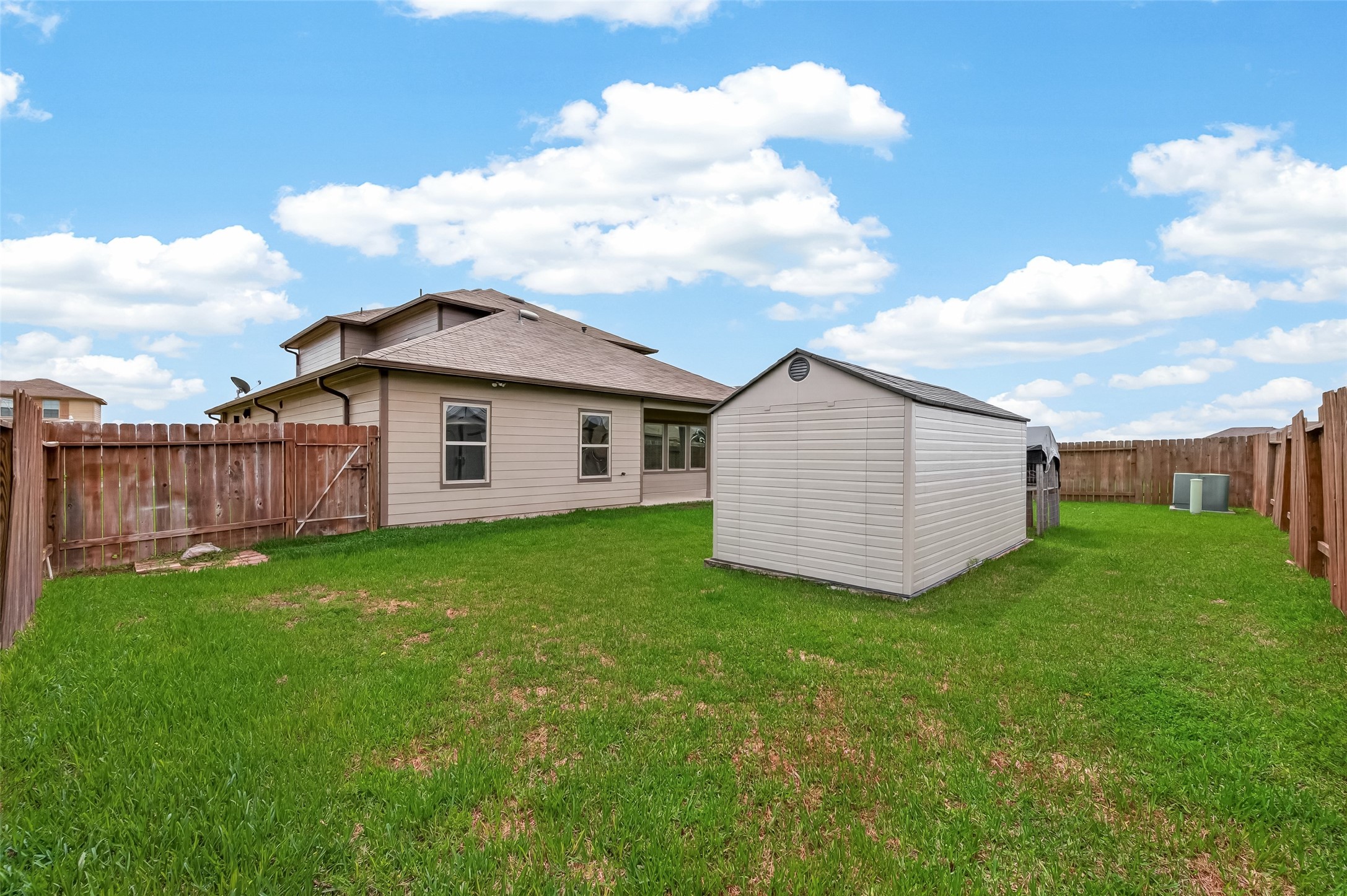 1614 Chase Anchor Court Property Photo 44