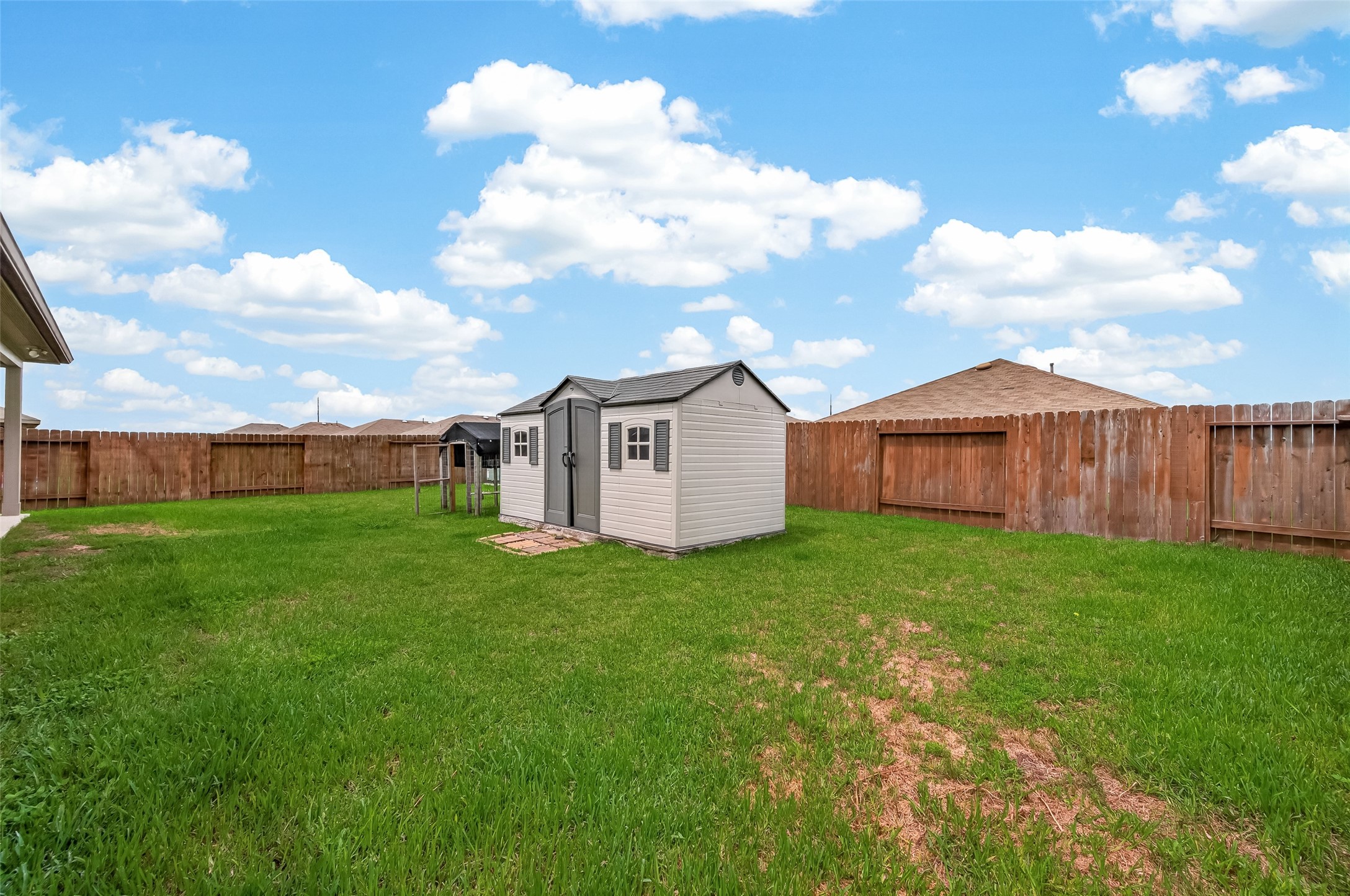 1614 Chase Anchor Court Property Photo 45