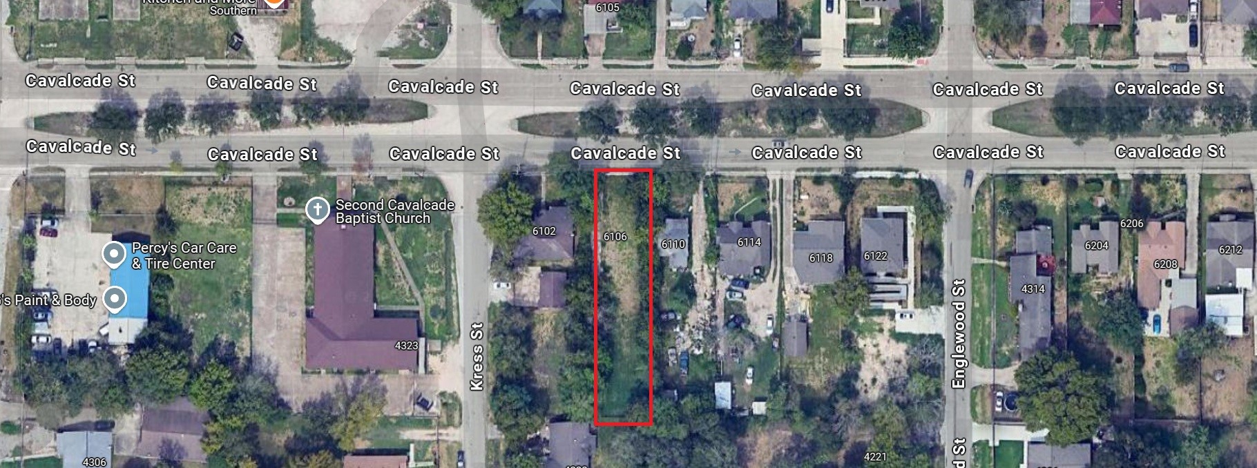 Property Image