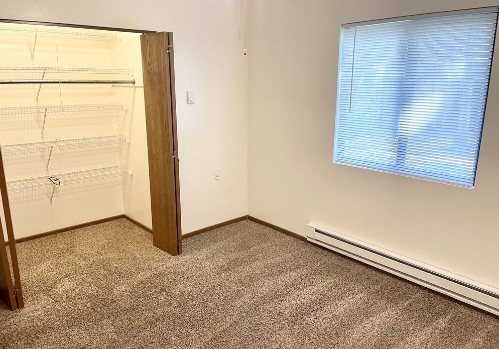 1111 E Iowa Avenue Property Photo 4
