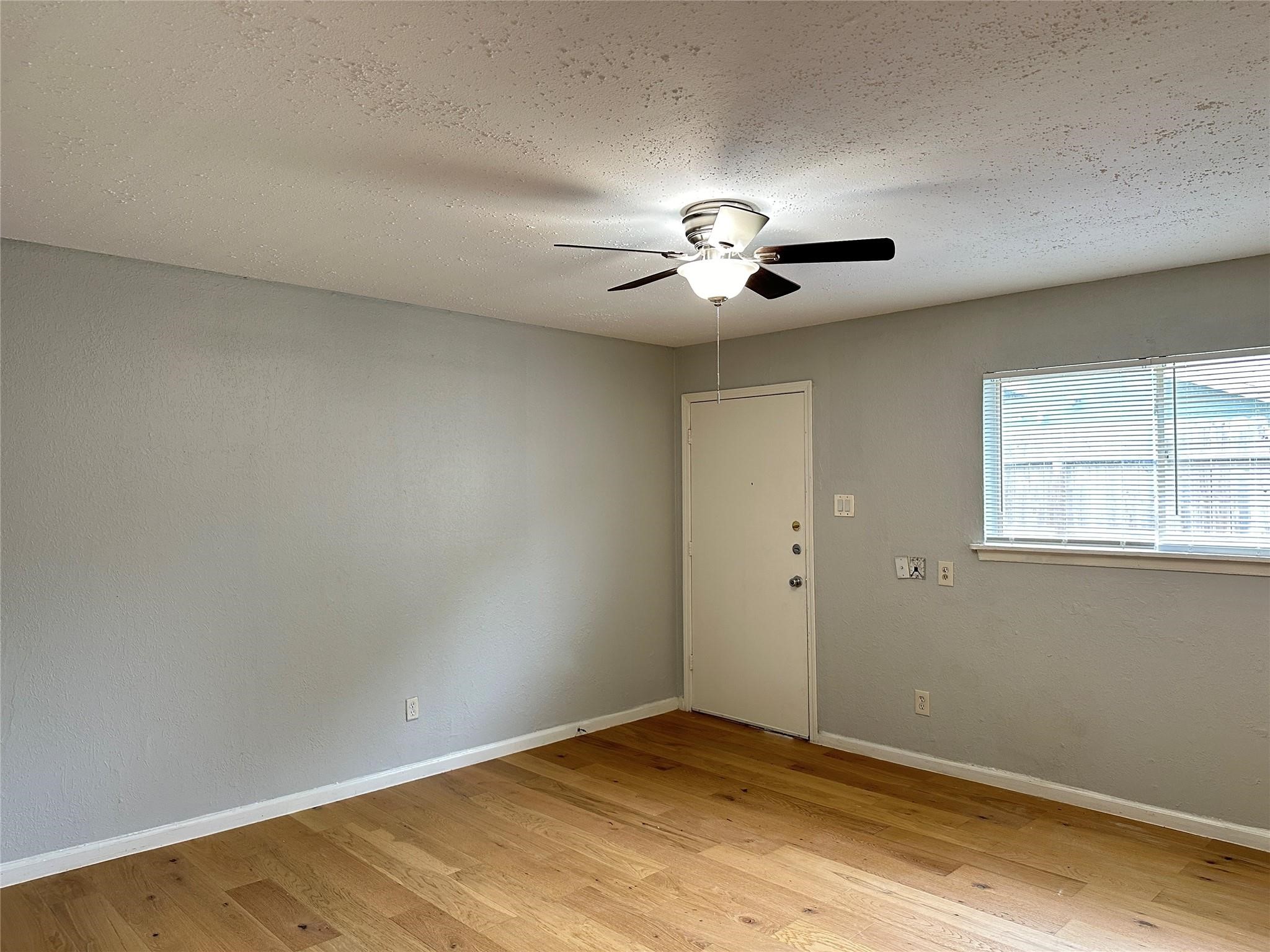 8010 Roswell Street 1 Property Photo 1