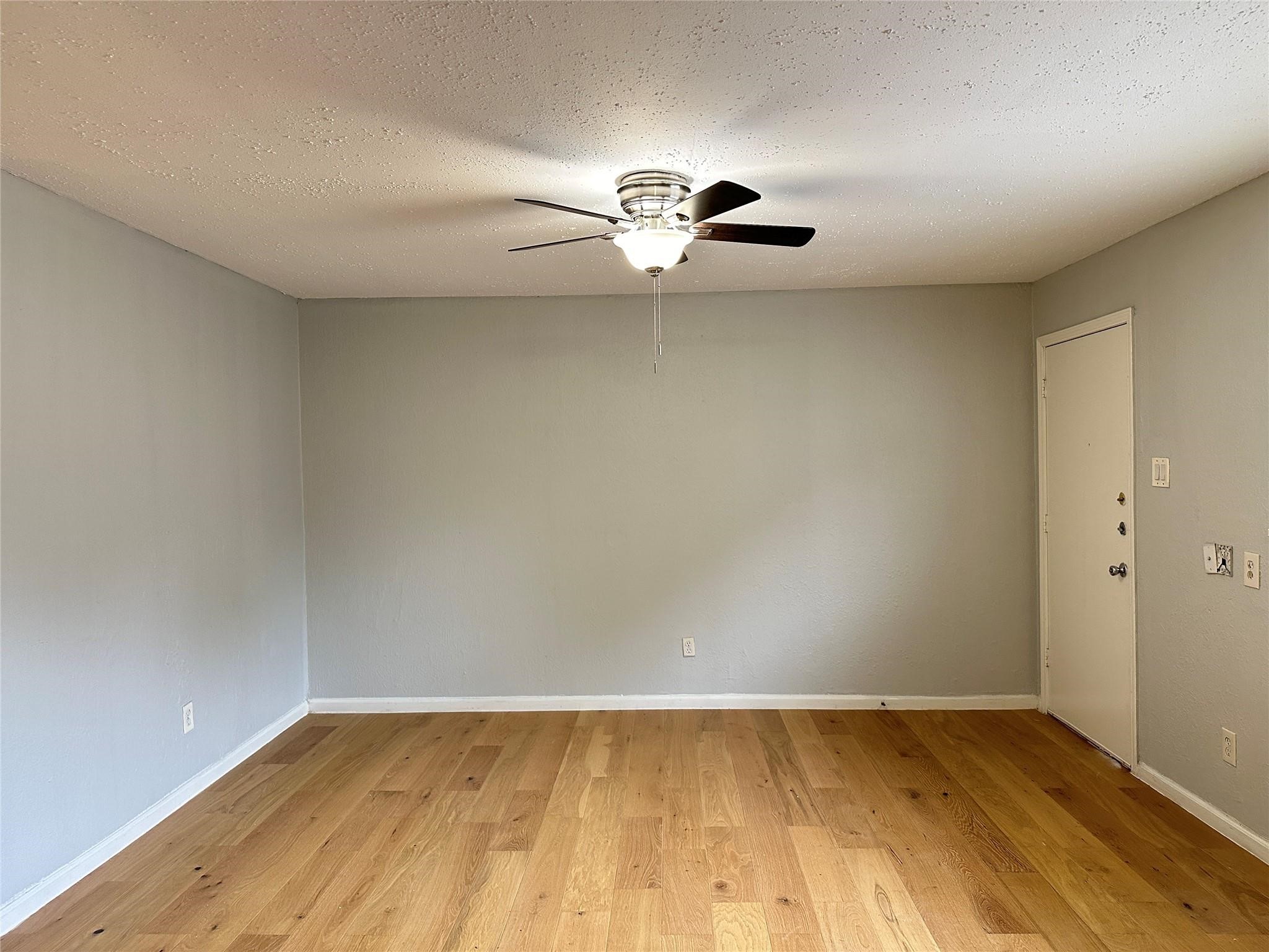 8010 Roswell Street 1 Property Photo 2