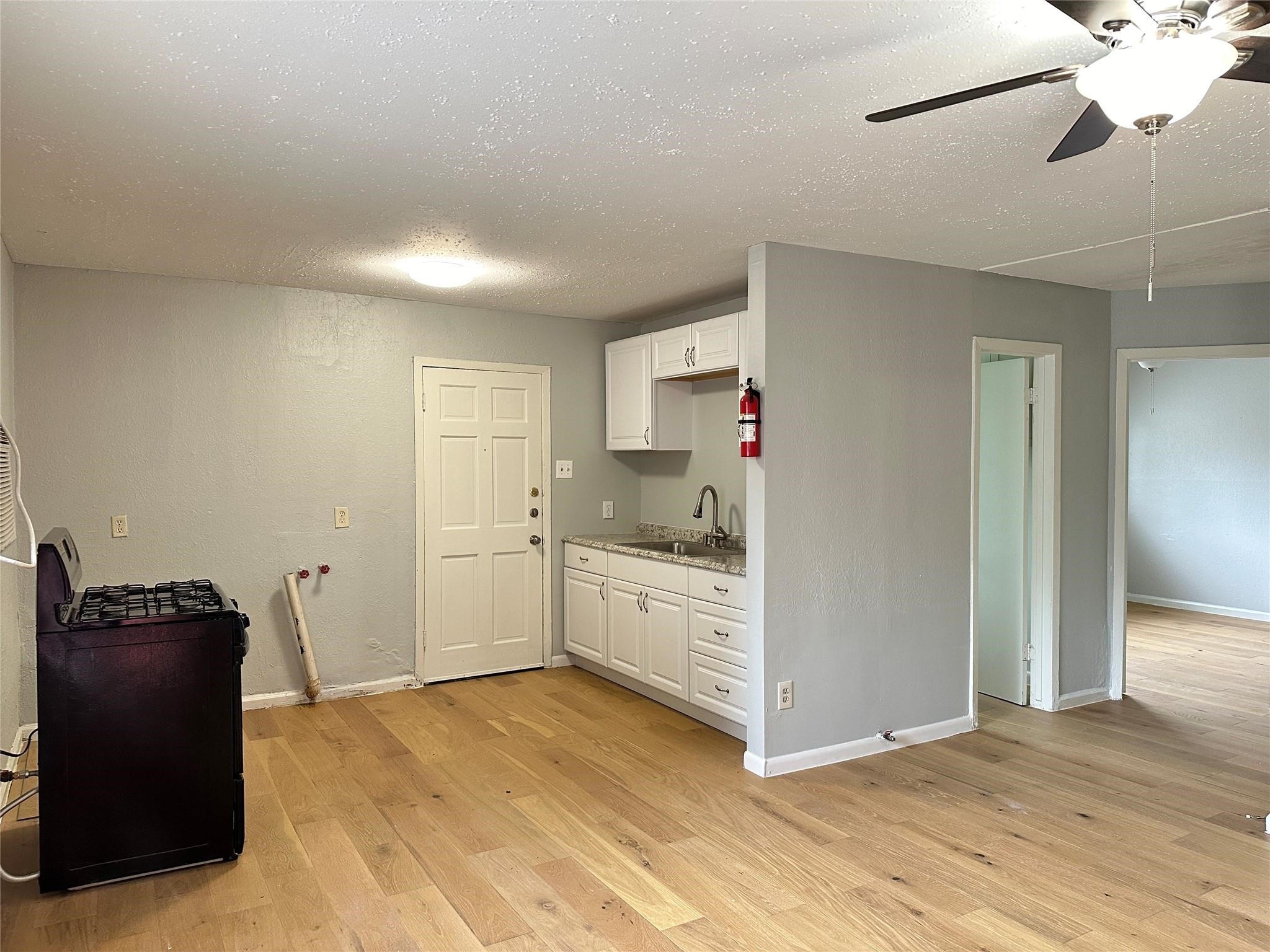 8010 Roswell Street 1 Property Photo 4