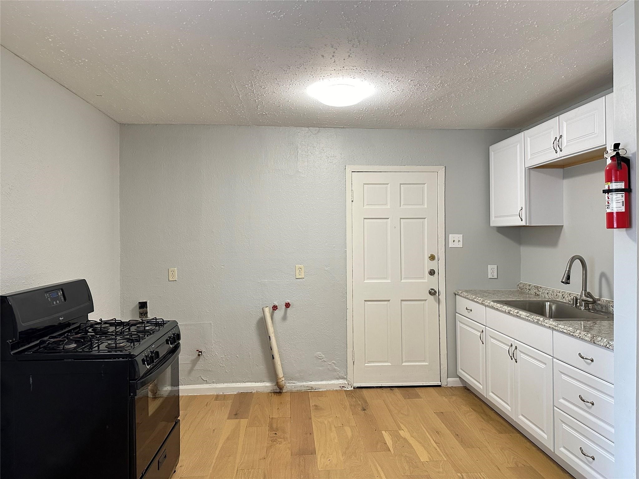 8010 Roswell Street 1 Property Photo 5