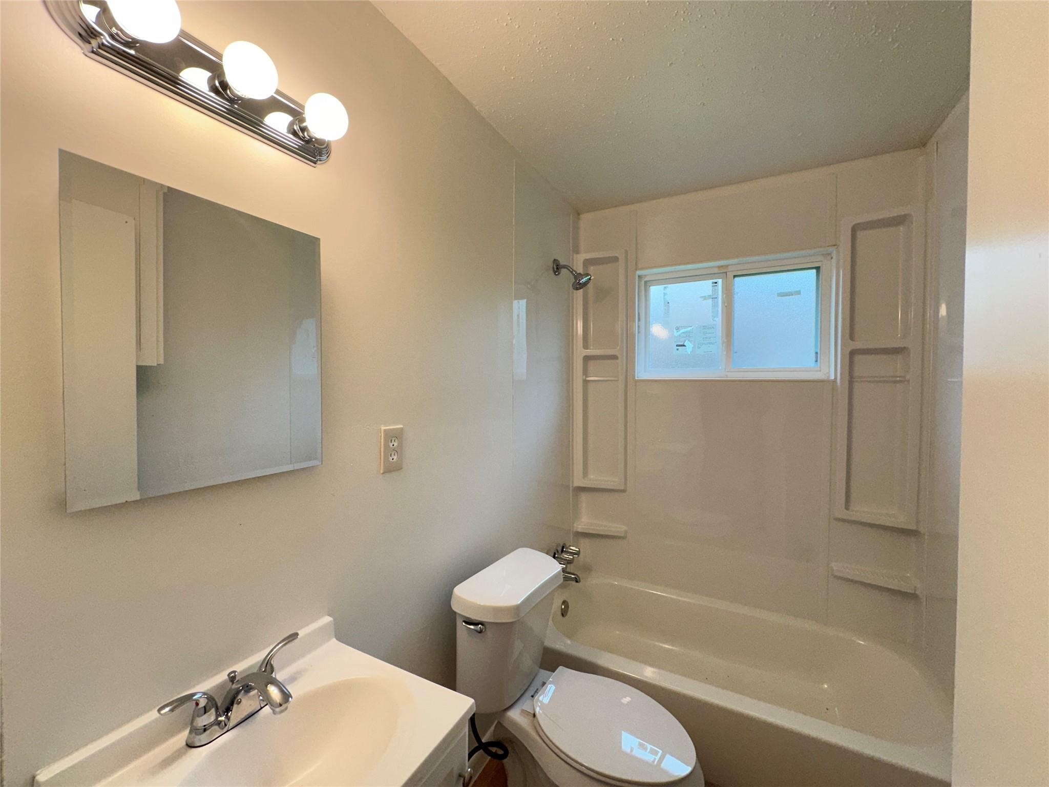 8010 Roswell Street 1 Property Photo 11