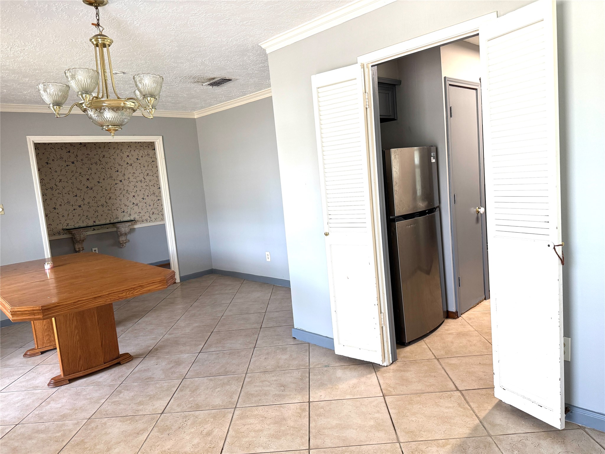12615 Shannon Hills Drive Property Photo 6