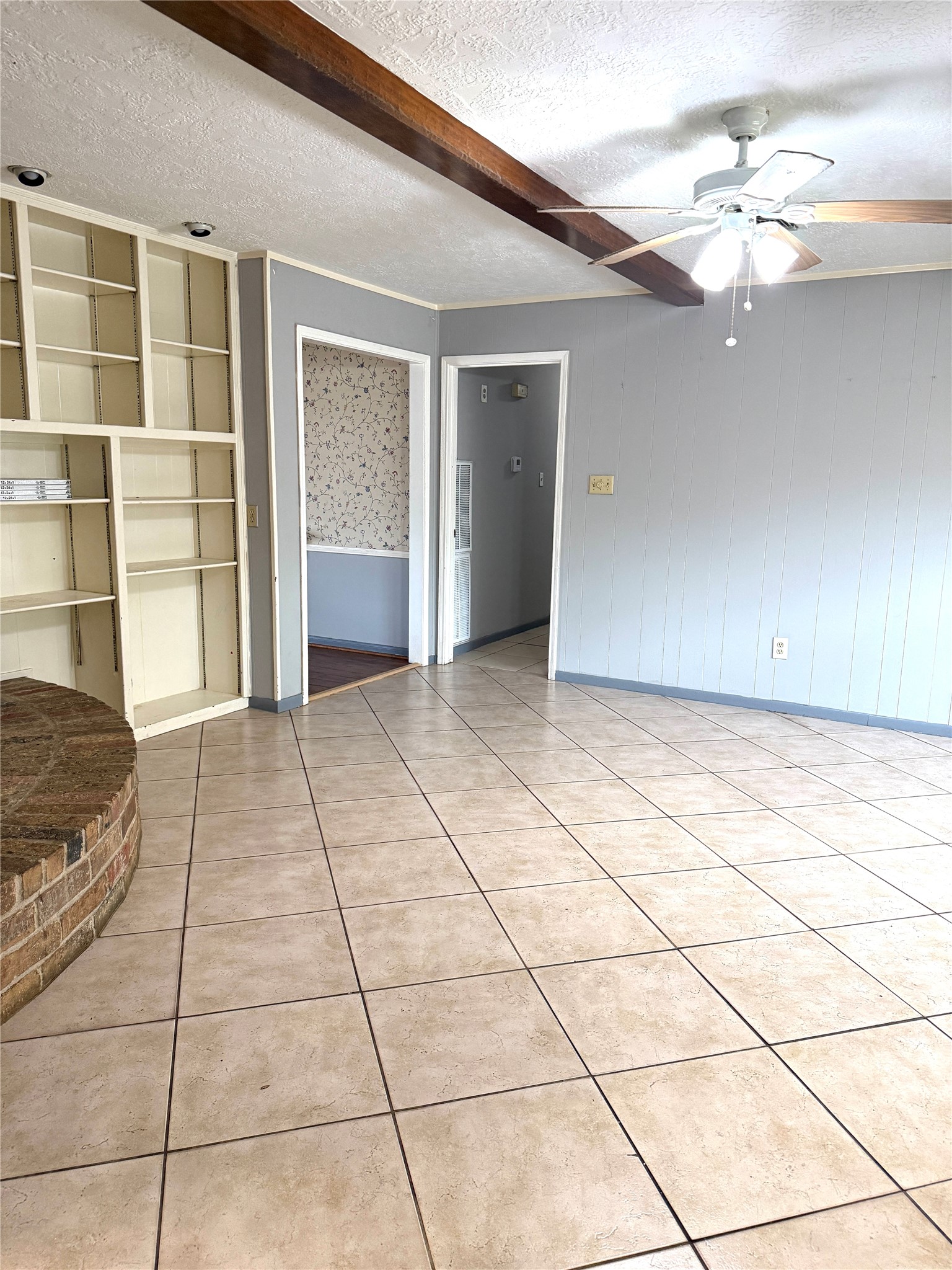 12615 Shannon Hills Drive Property Photo 9