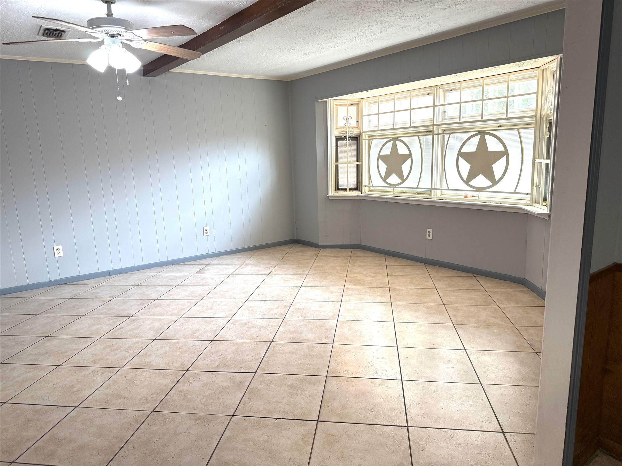 12615 Shannon Hills Drive Property Photo 10