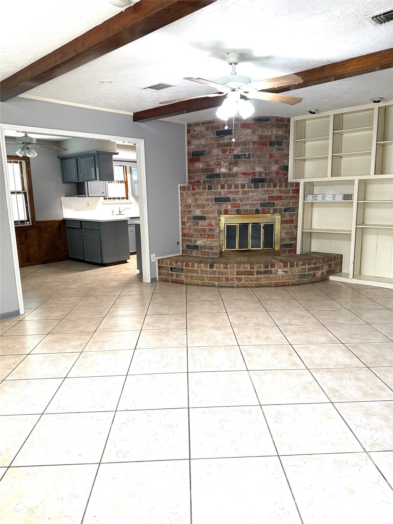12615 Shannon Hills Drive Property Photo 11