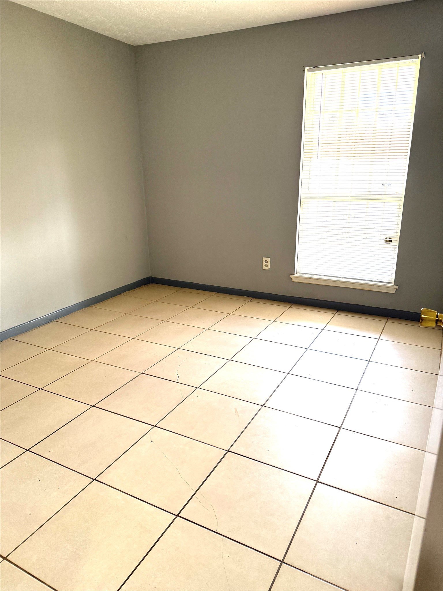 12615 Shannon Hills Drive Property Photo 14