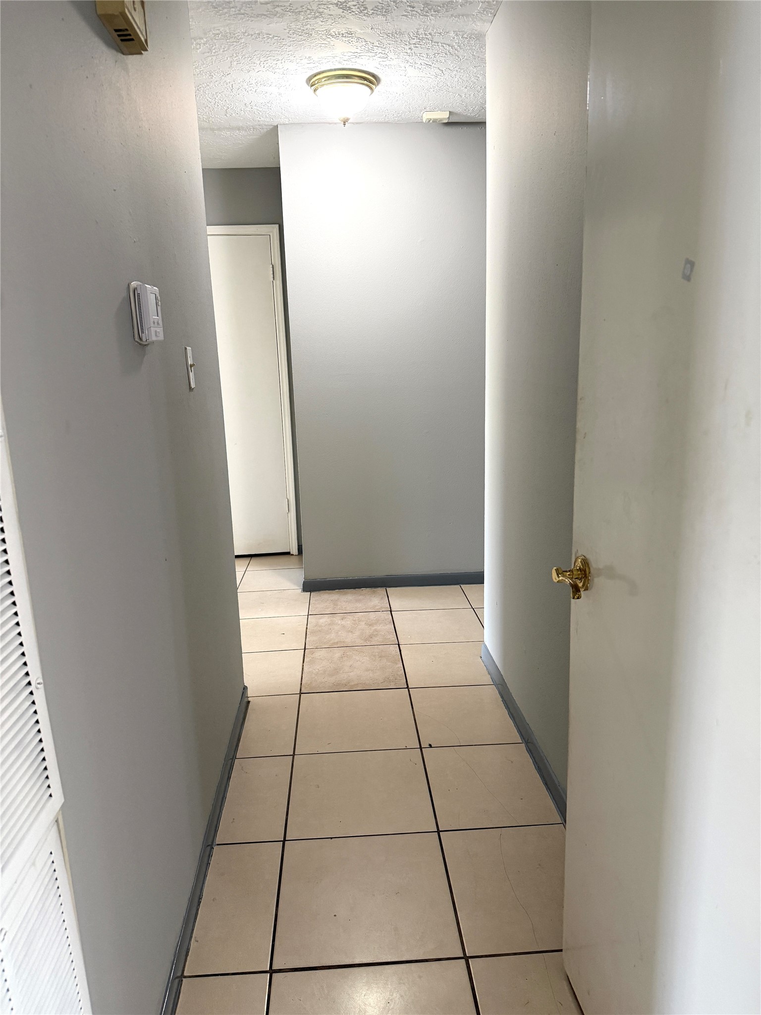 12615 Shannon Hills Drive Property Photo 15