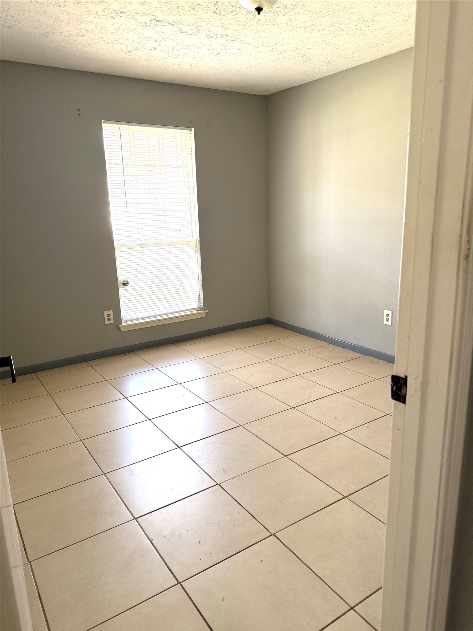 12615 Shannon Hills Drive Property Photo 17