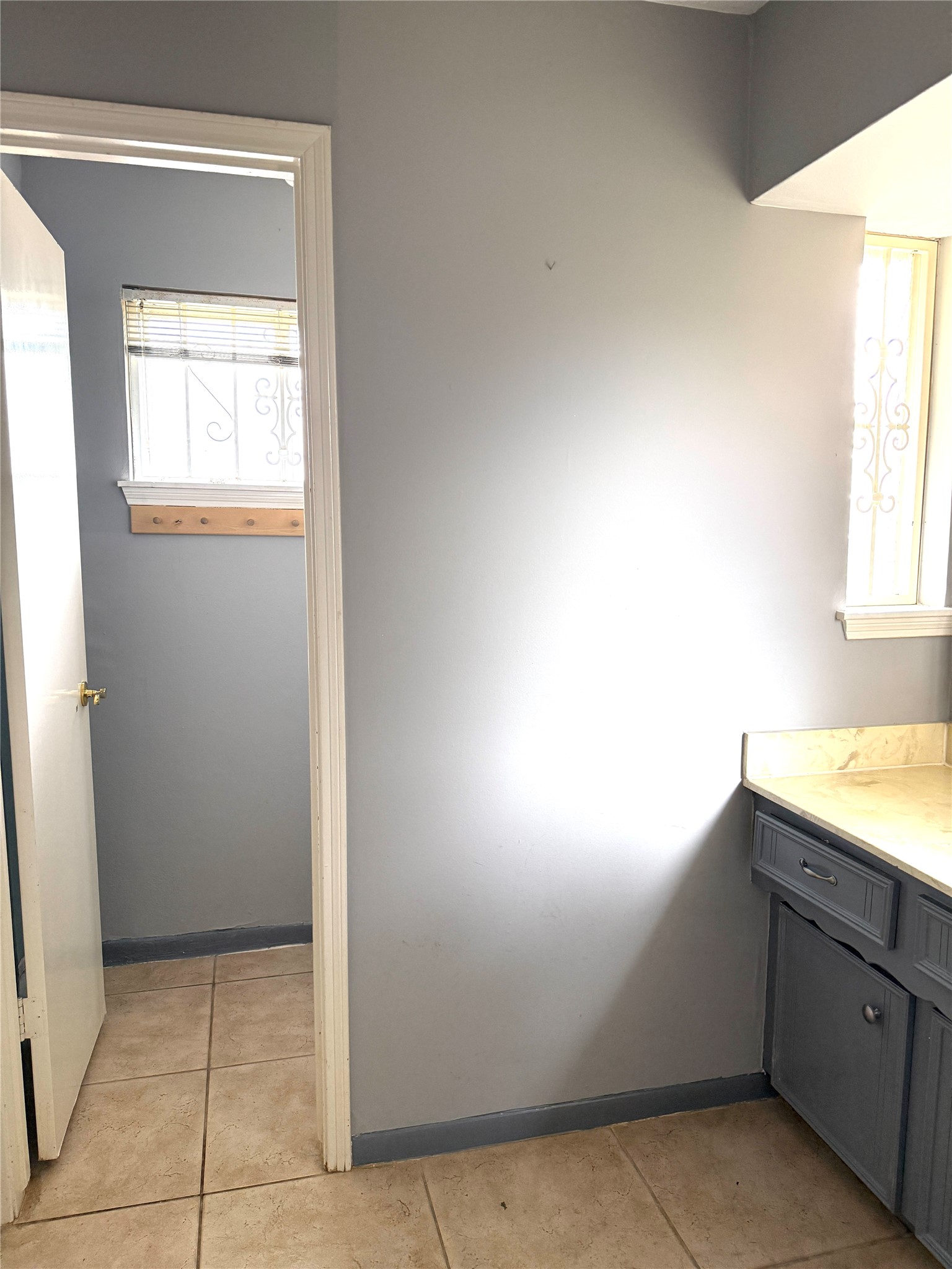 12615 Shannon Hills Drive Property Photo 19