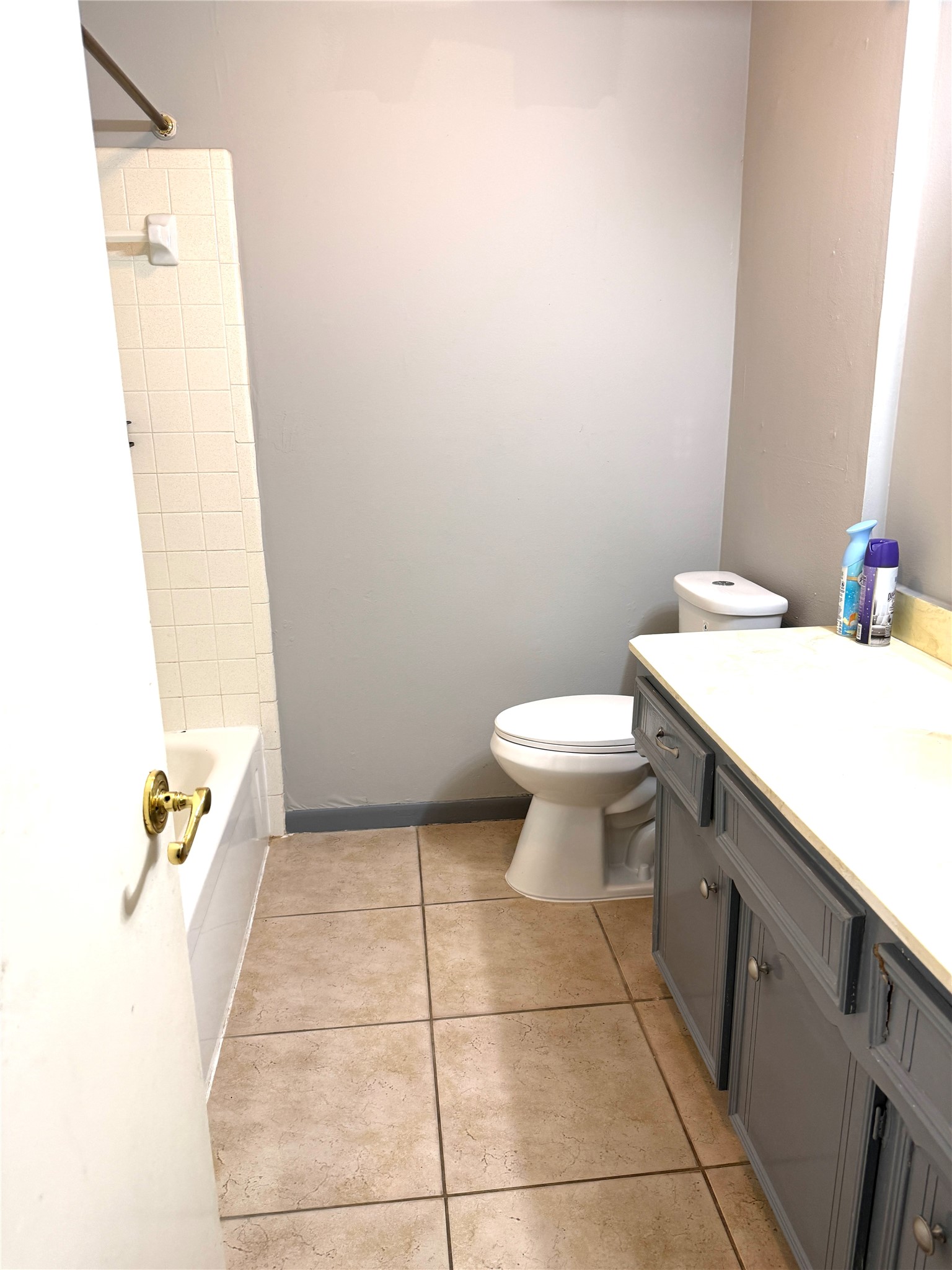 12615 Shannon Hills Drive Property Photo 26