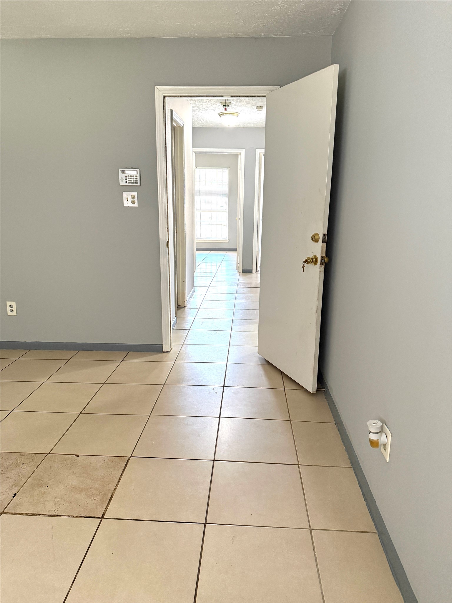 12615 Shannon Hills Drive Property Photo 26