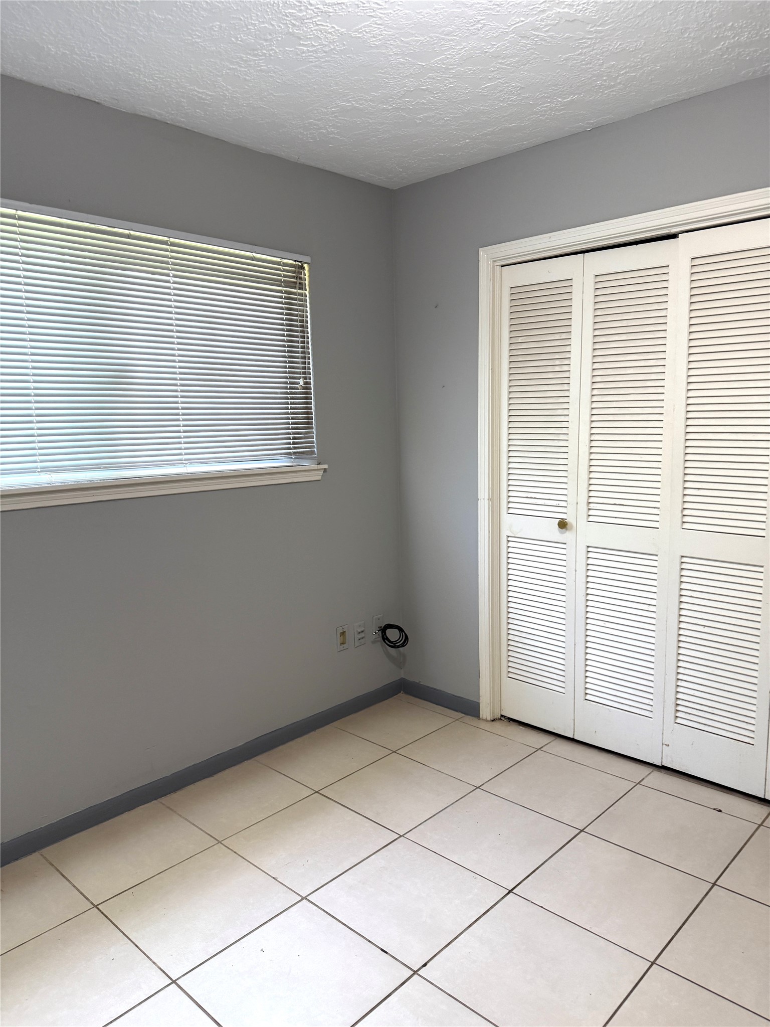 12615 Shannon Hills Drive Property Photo 28